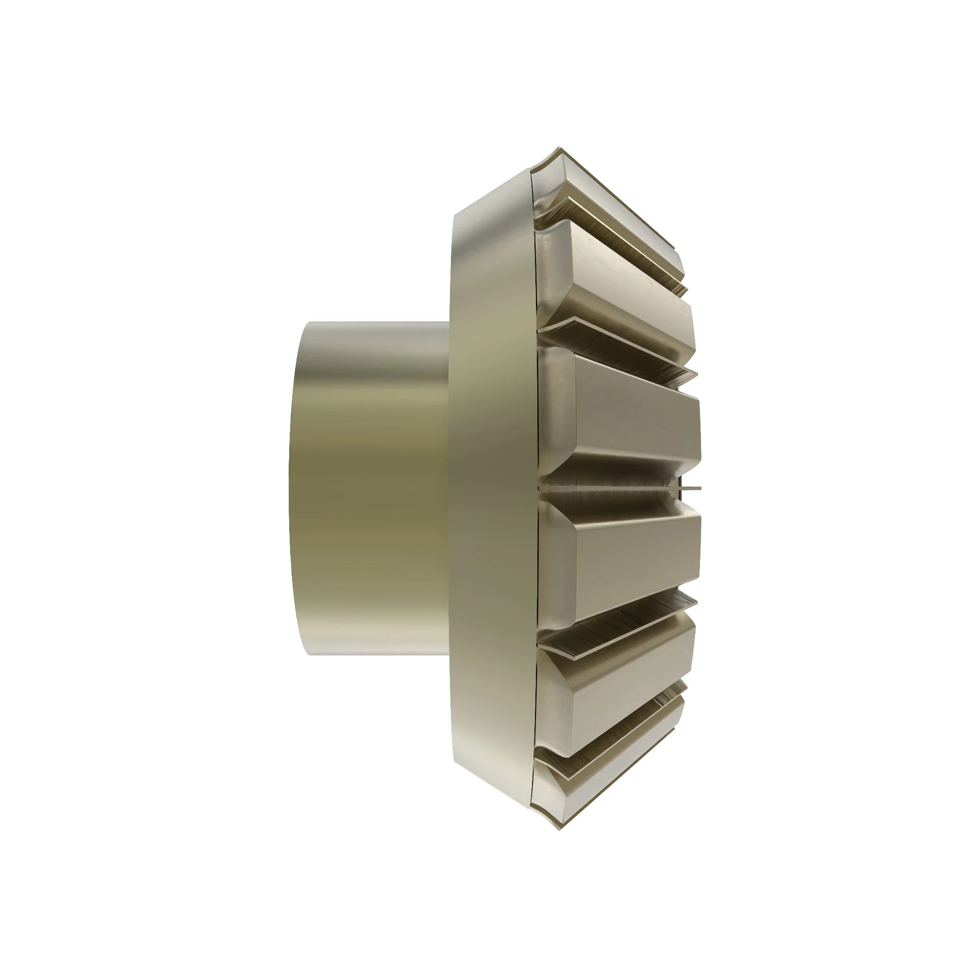 N14393_Left.jpeg?w=1200&h=1200