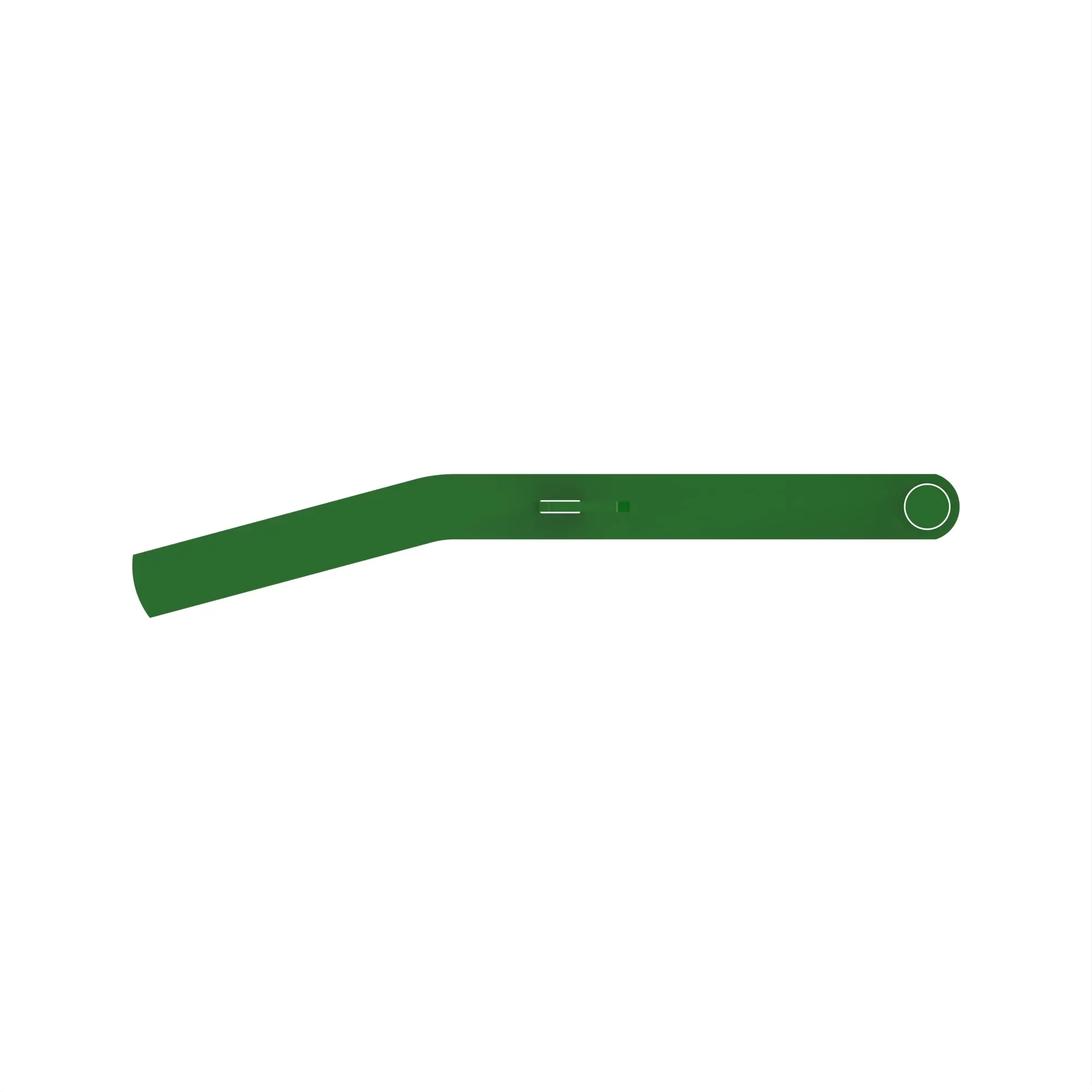 Handle