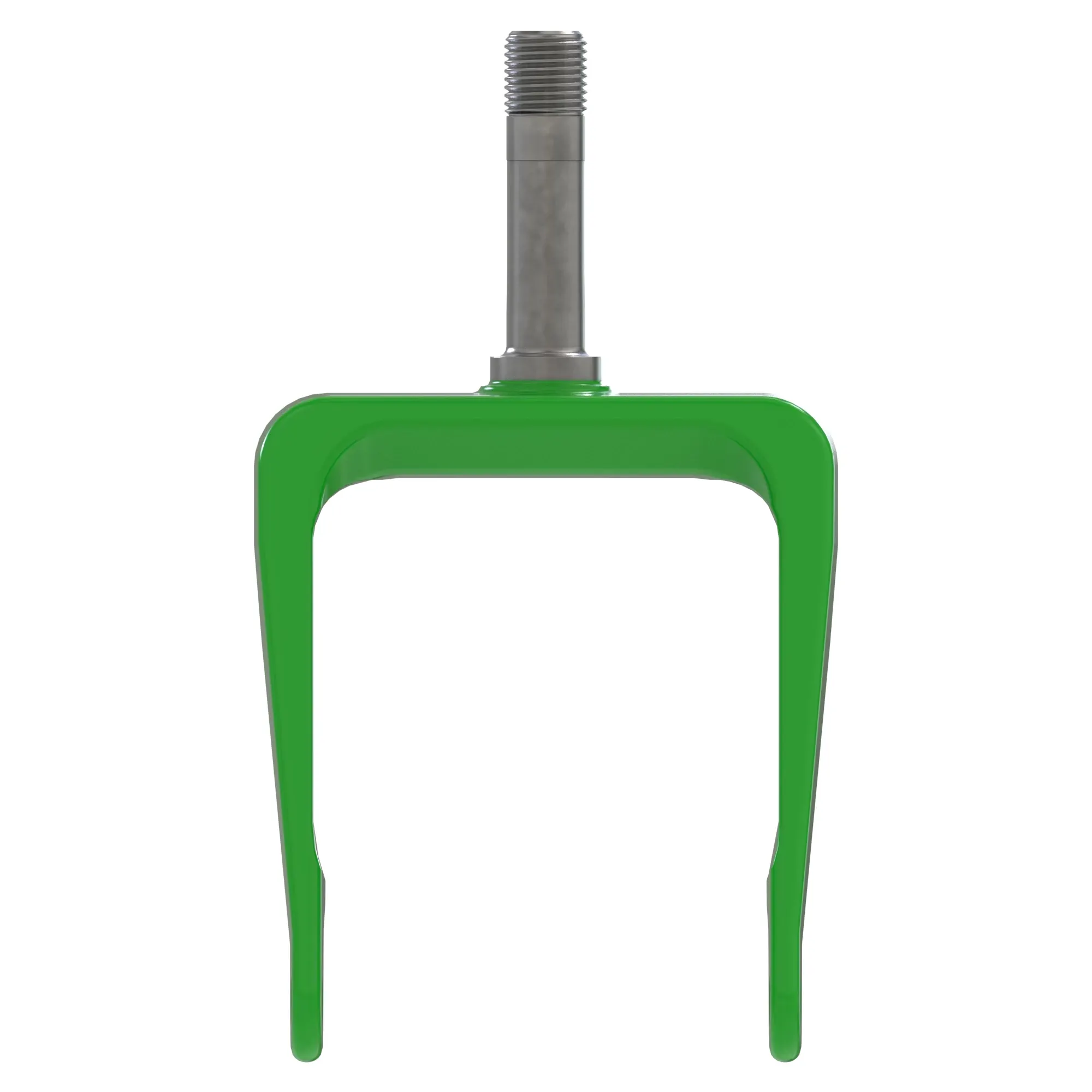 Fork