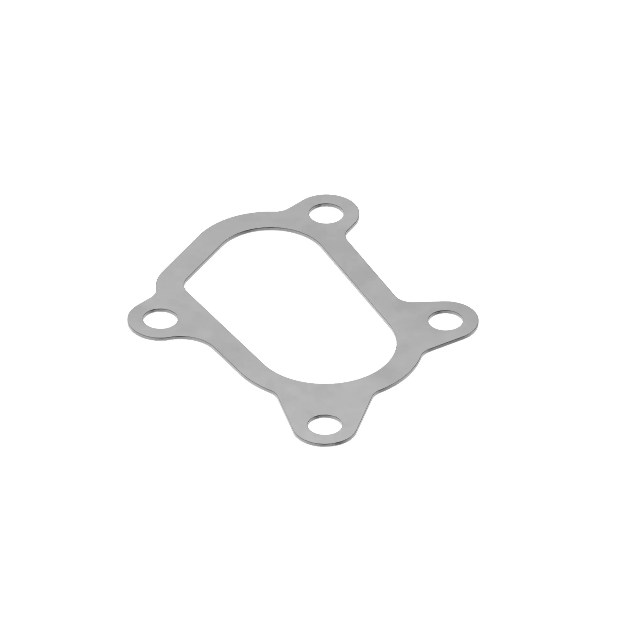 John Deere Engine Turbocharger Out Gasket - RG60592