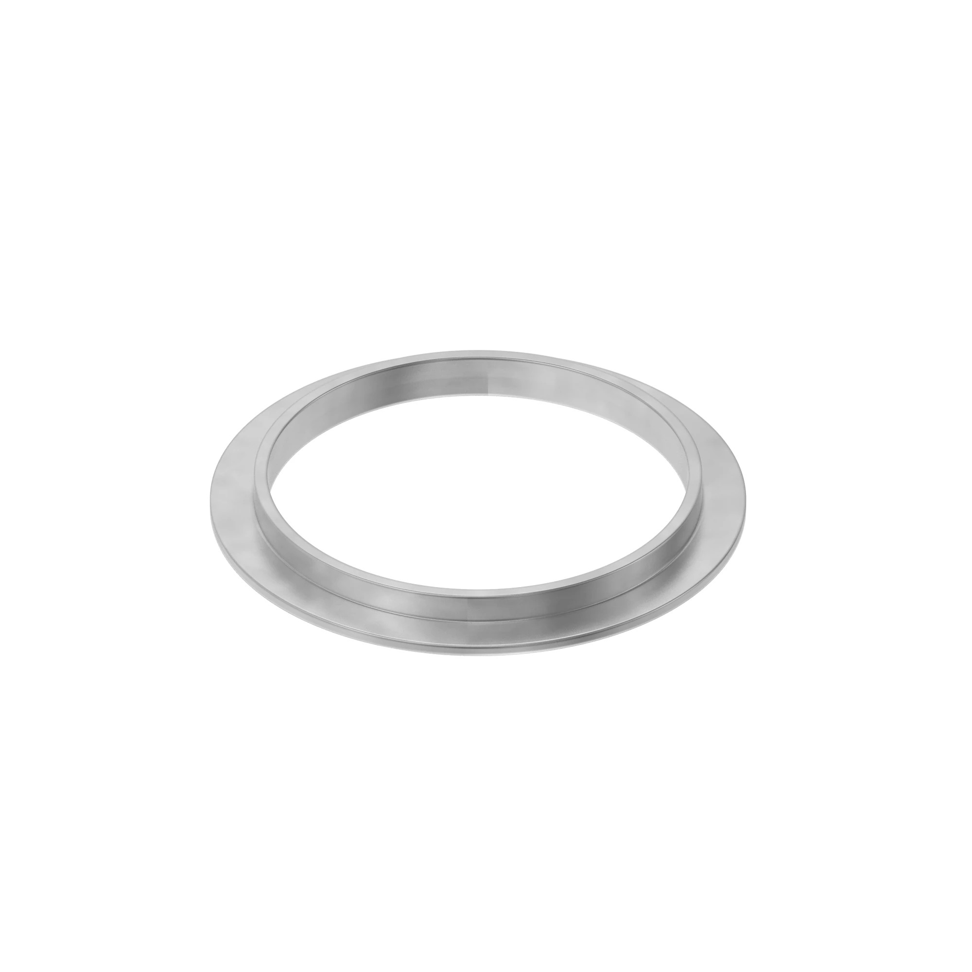 John Deere Transmission Clutch Disk - LCA62683