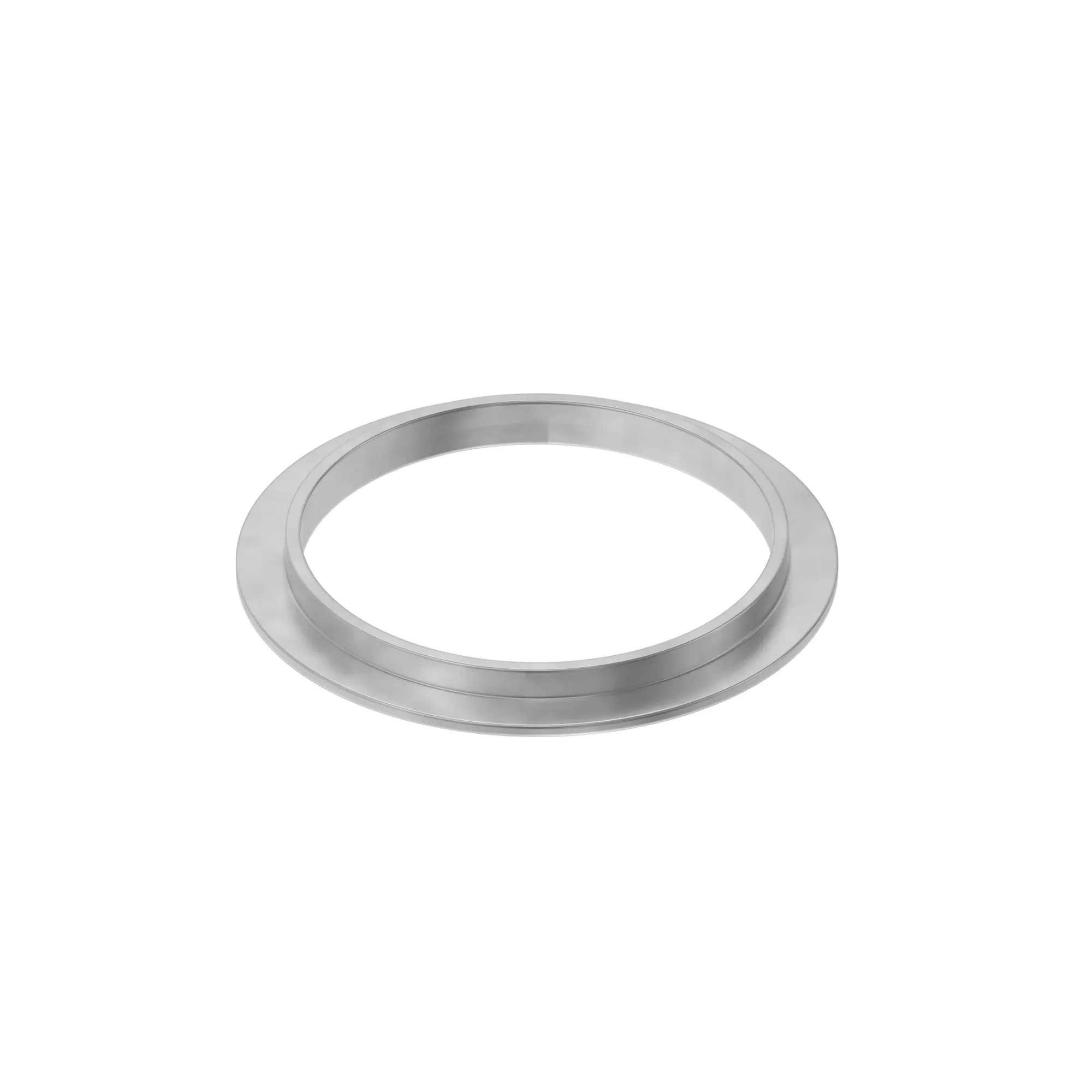 John Deere Transmission Clutch Disk - LCA62683