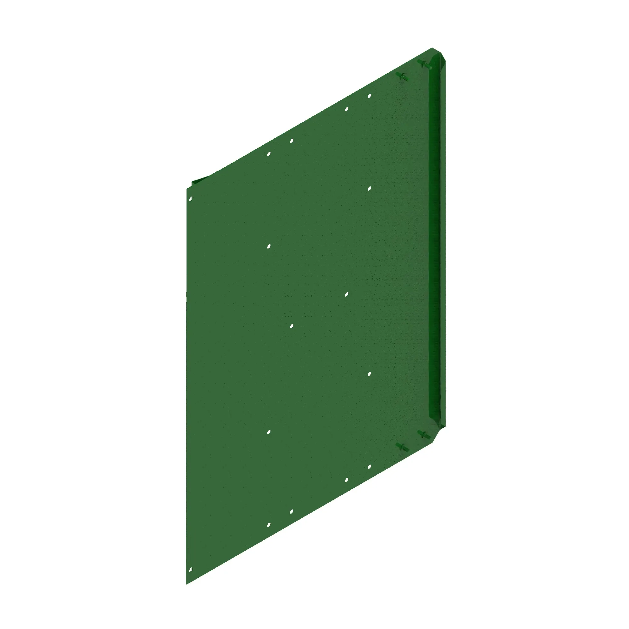 Sheet
