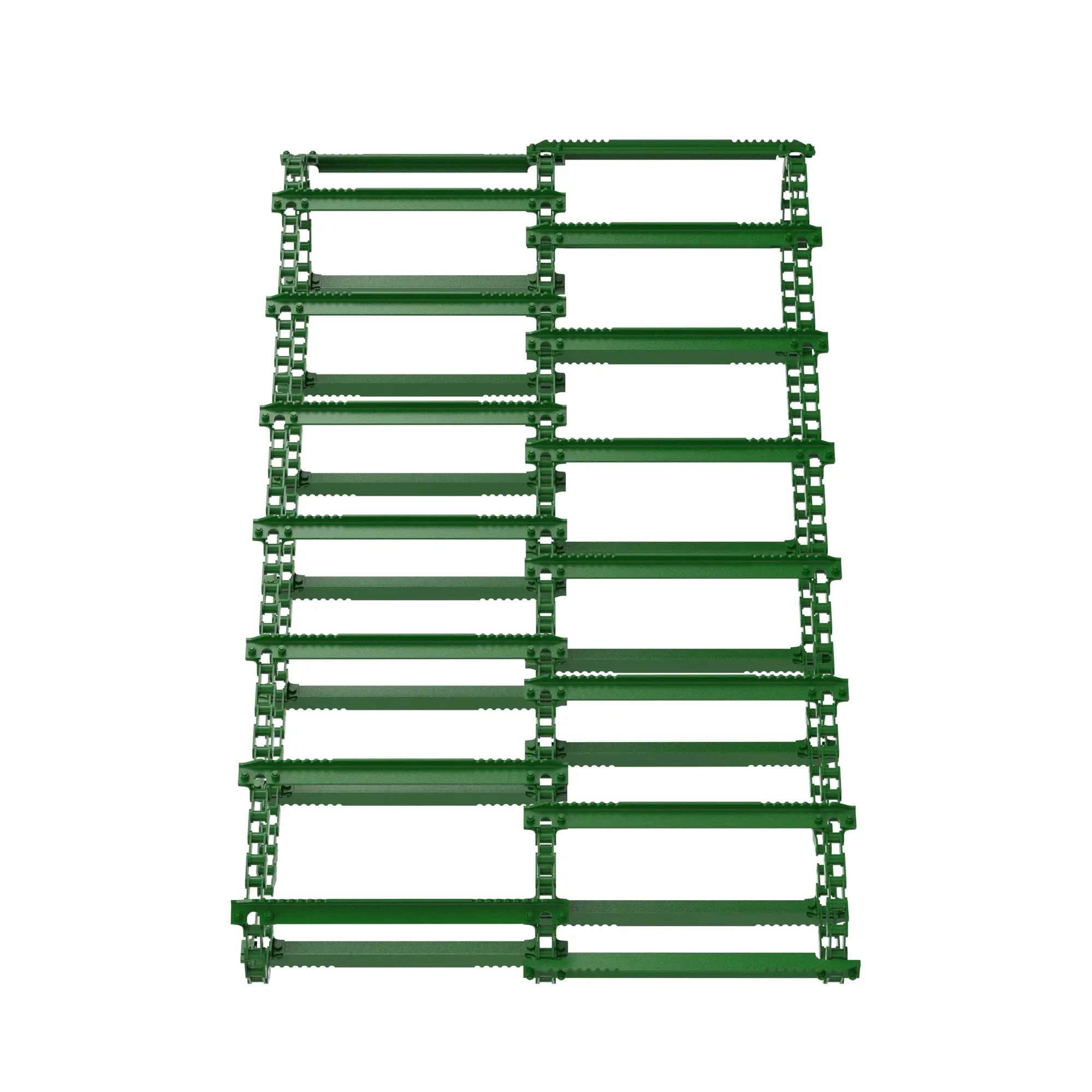 Roller Chain