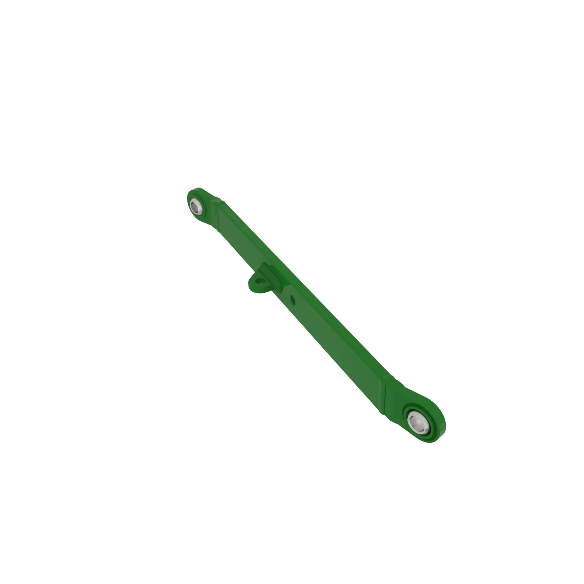 Draft Link