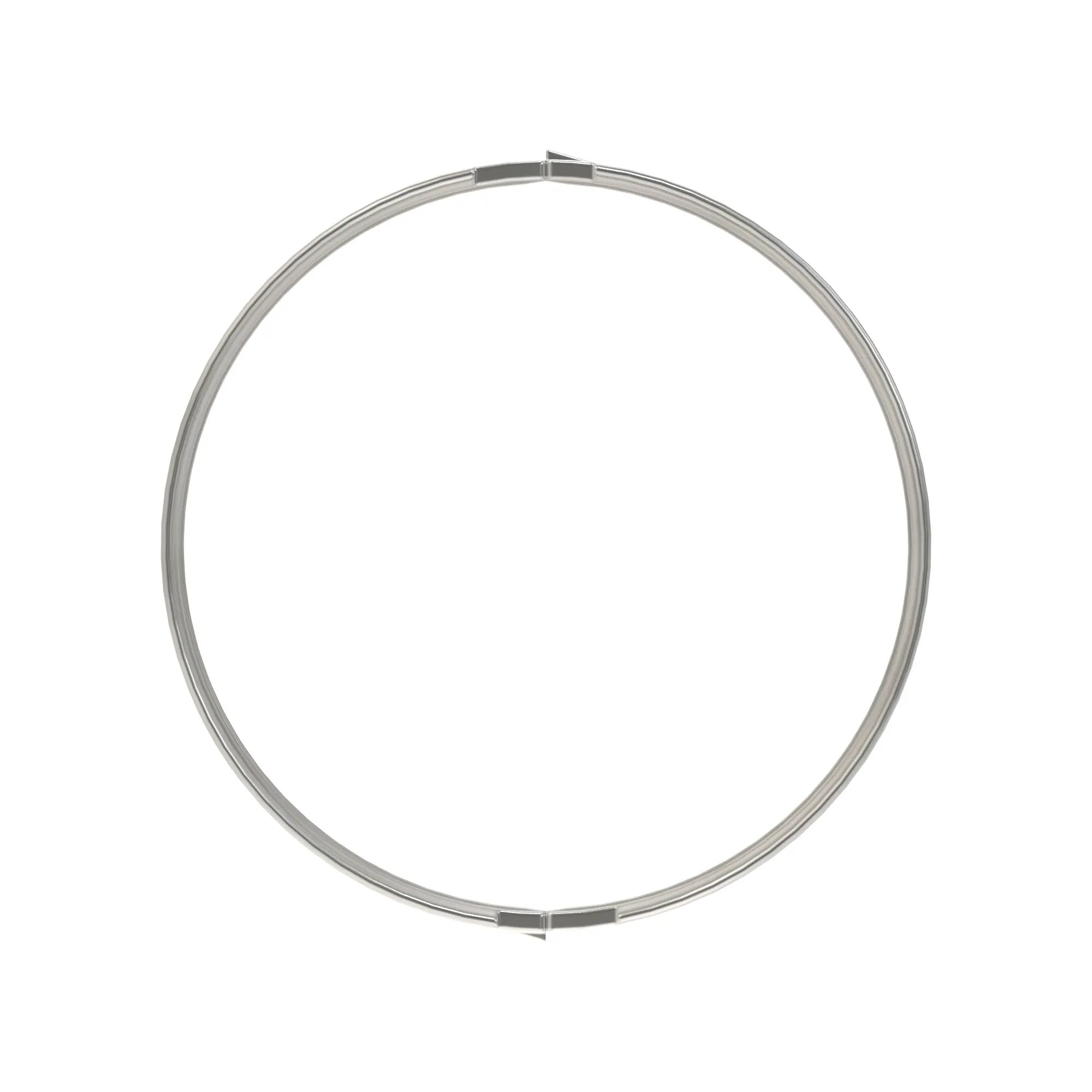 thrustbearing