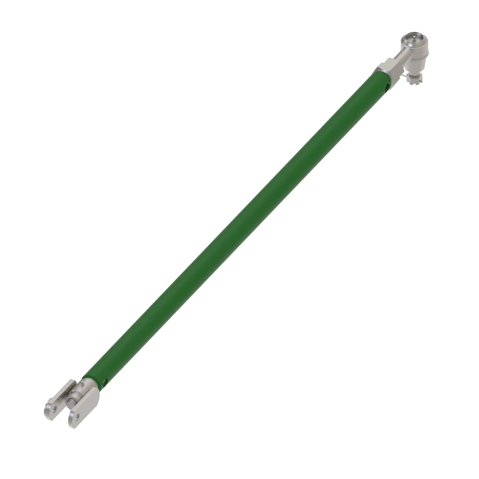 John Deere Marker - AA95490
