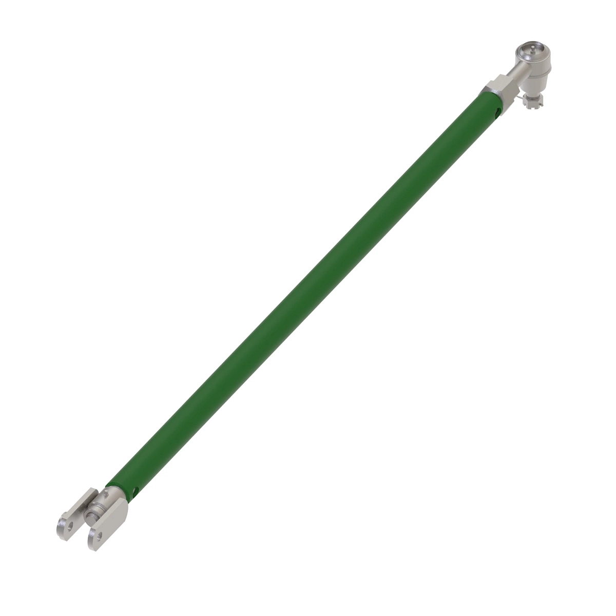 Marker, A/ Strut Sub, Rear Fold Mar
