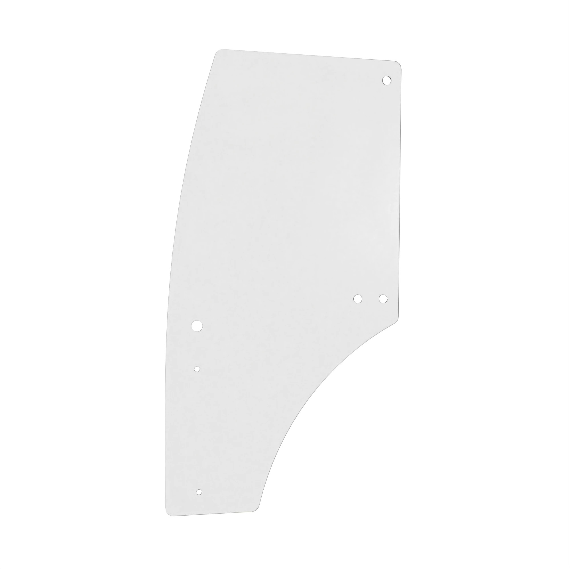 DOOR, DOOR,GLASS,SIDE,RH