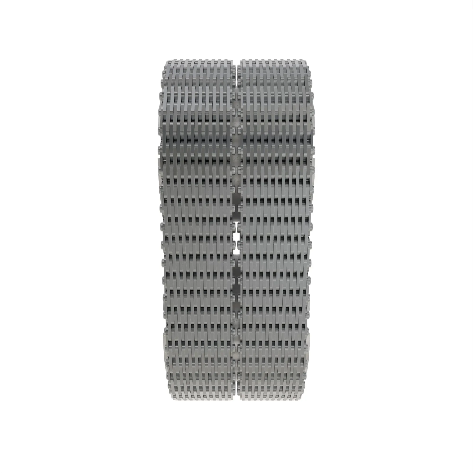 DRIVE KIT, CHAIN, DRIVE