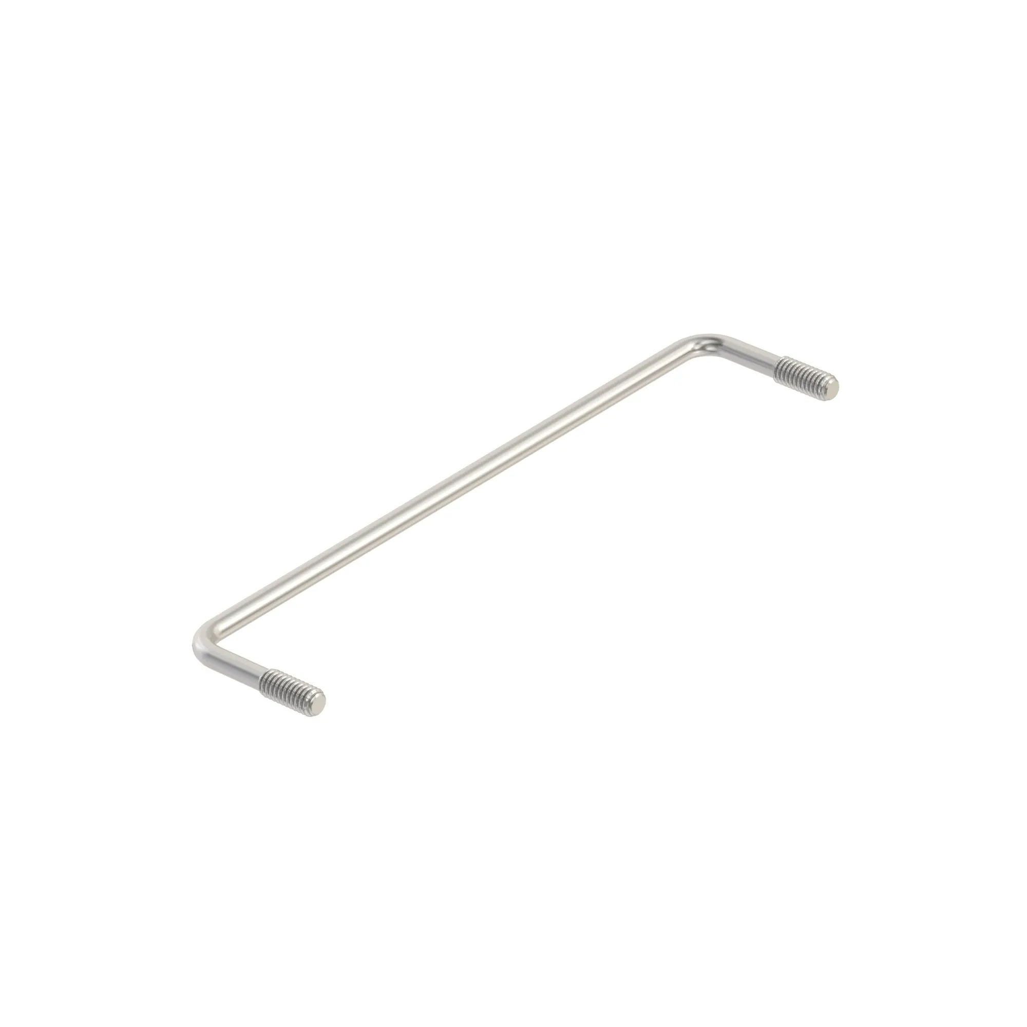 U-Bolt