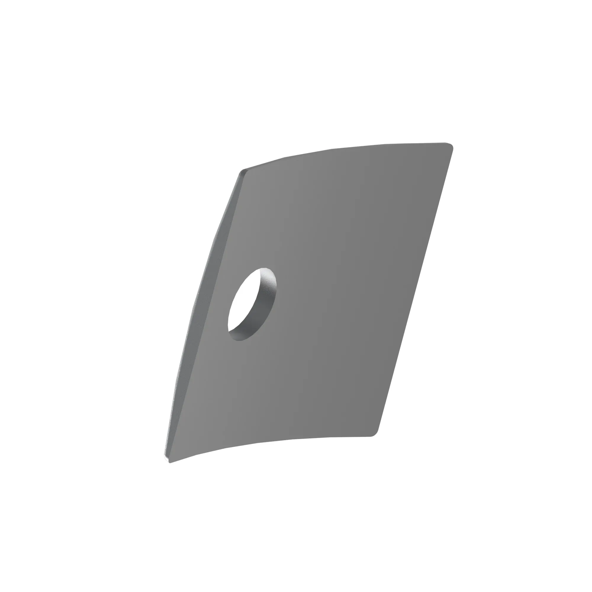 PLATE,WEAR