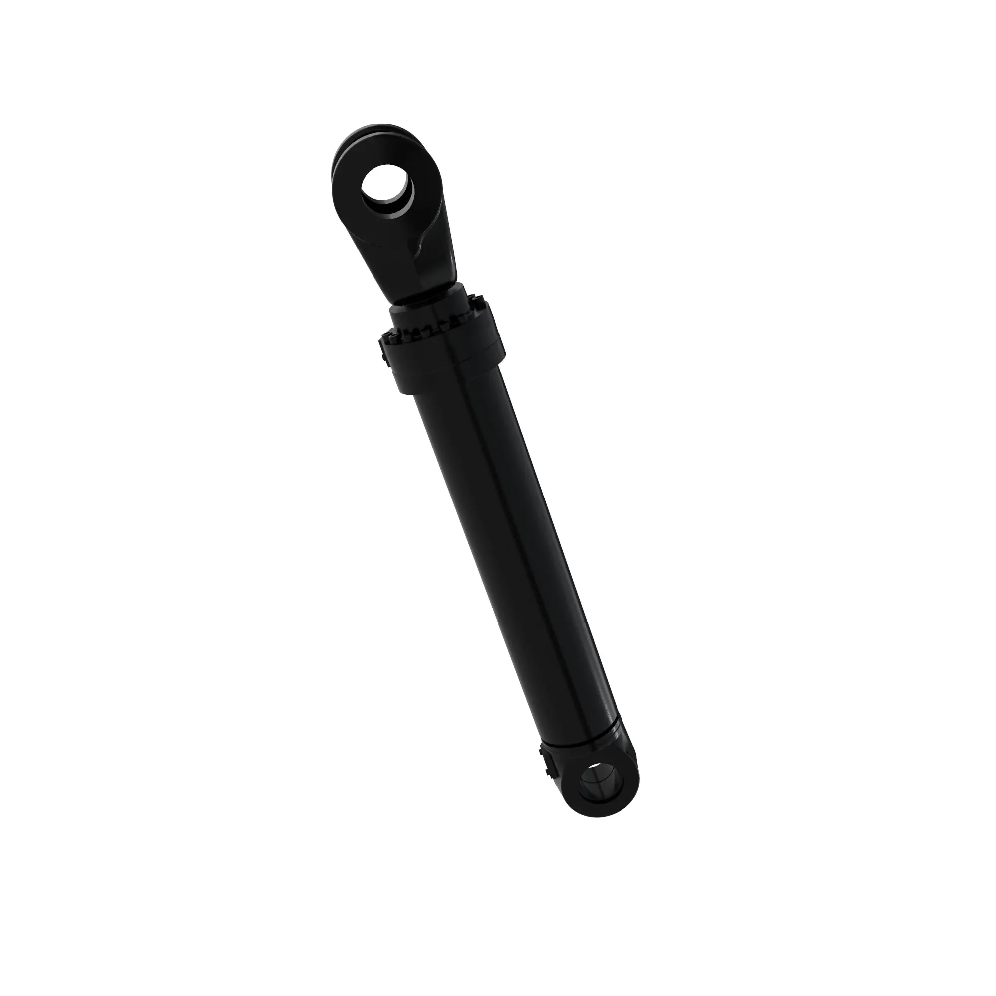 Hydraulic Cylinder