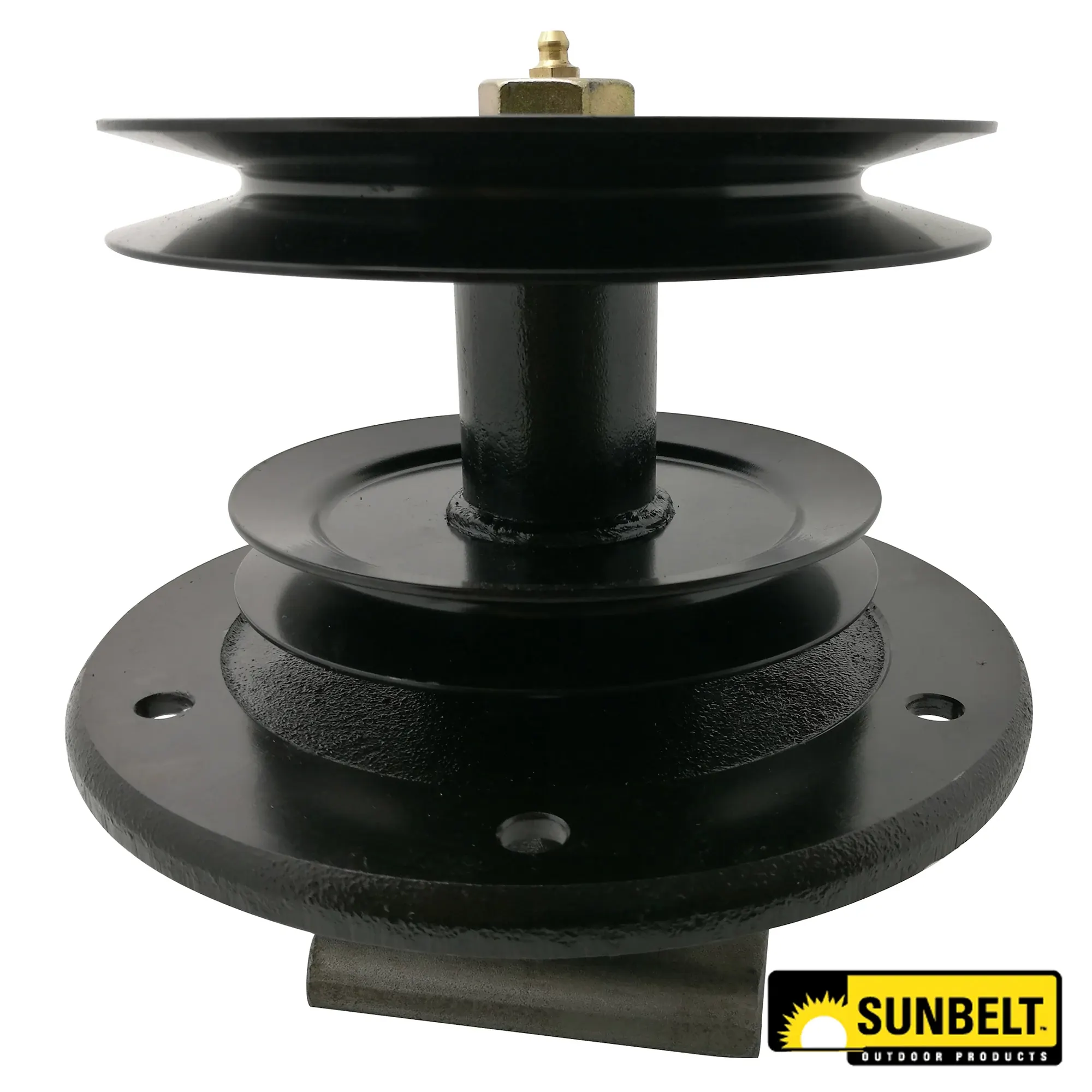 Sunbelt Spindle - A-B1TR04