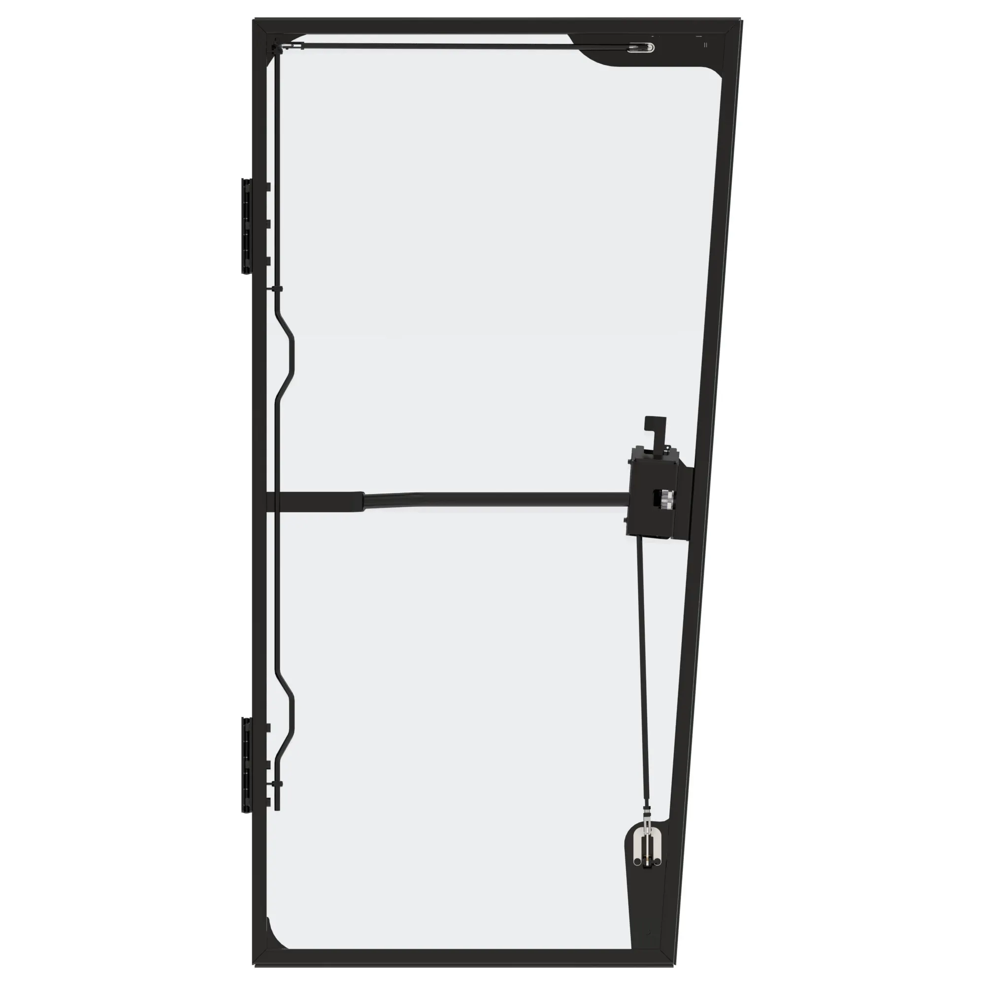 VALVE