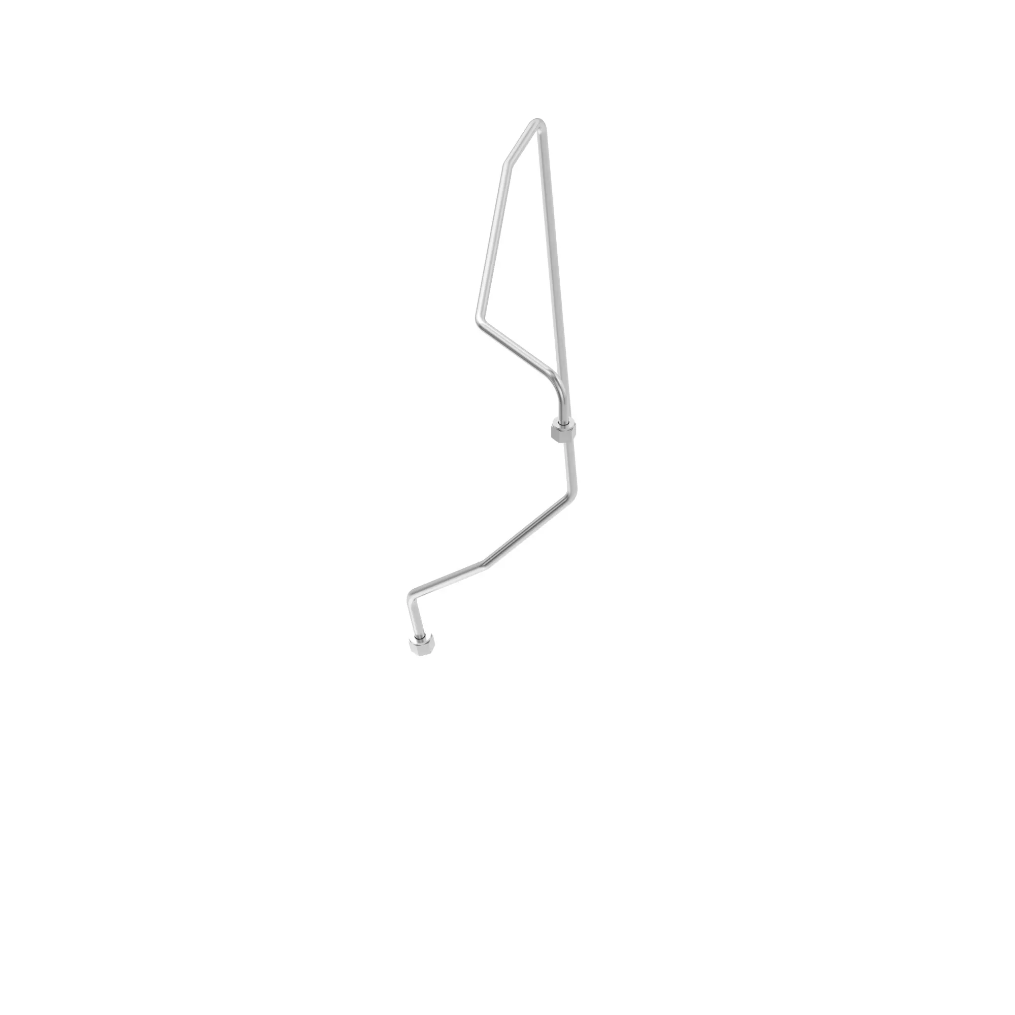 fuelline