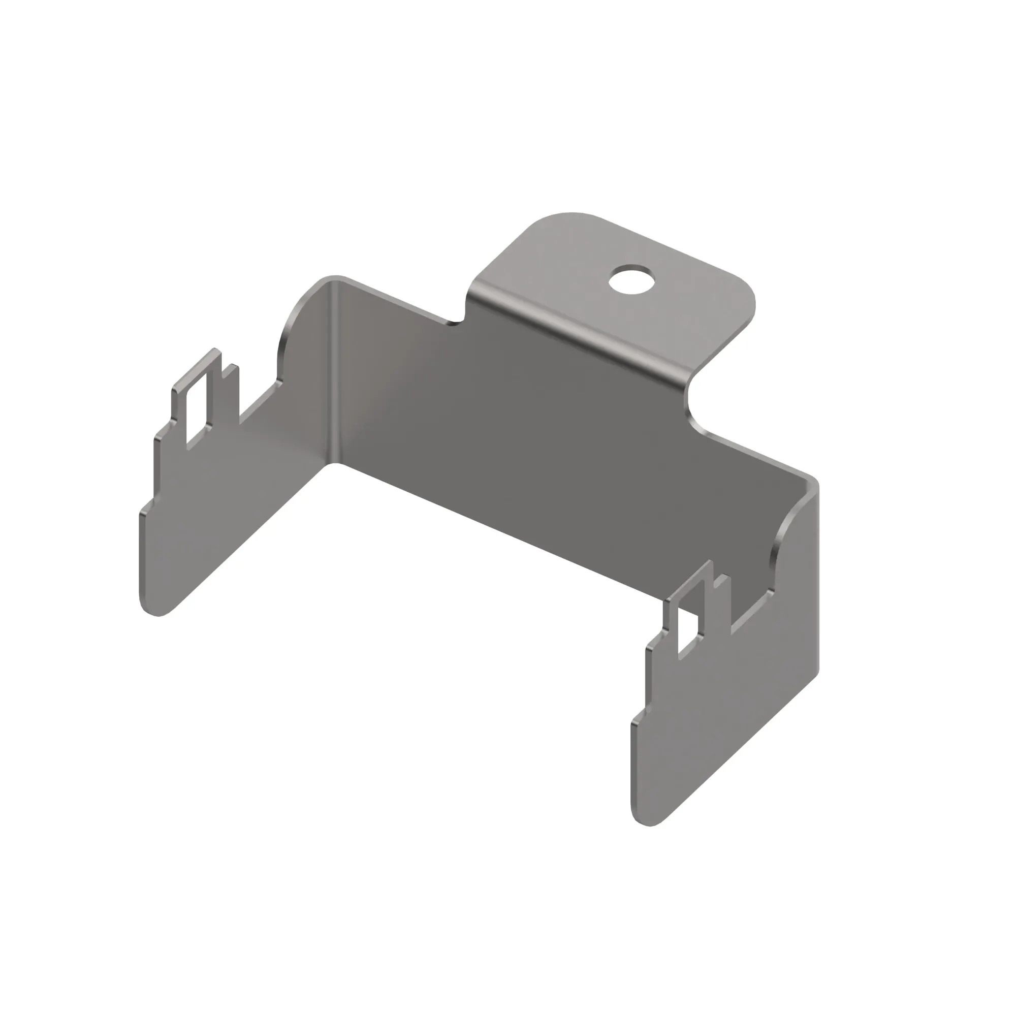 John Deere Bracket - TCU27045