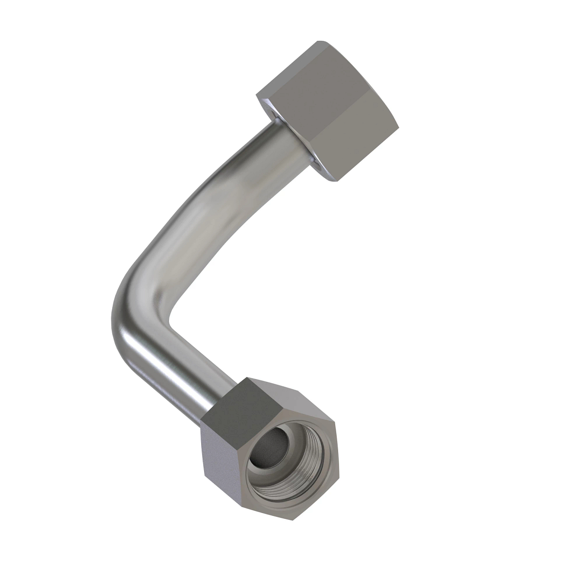 STEERING HMU, F11X, RETURN