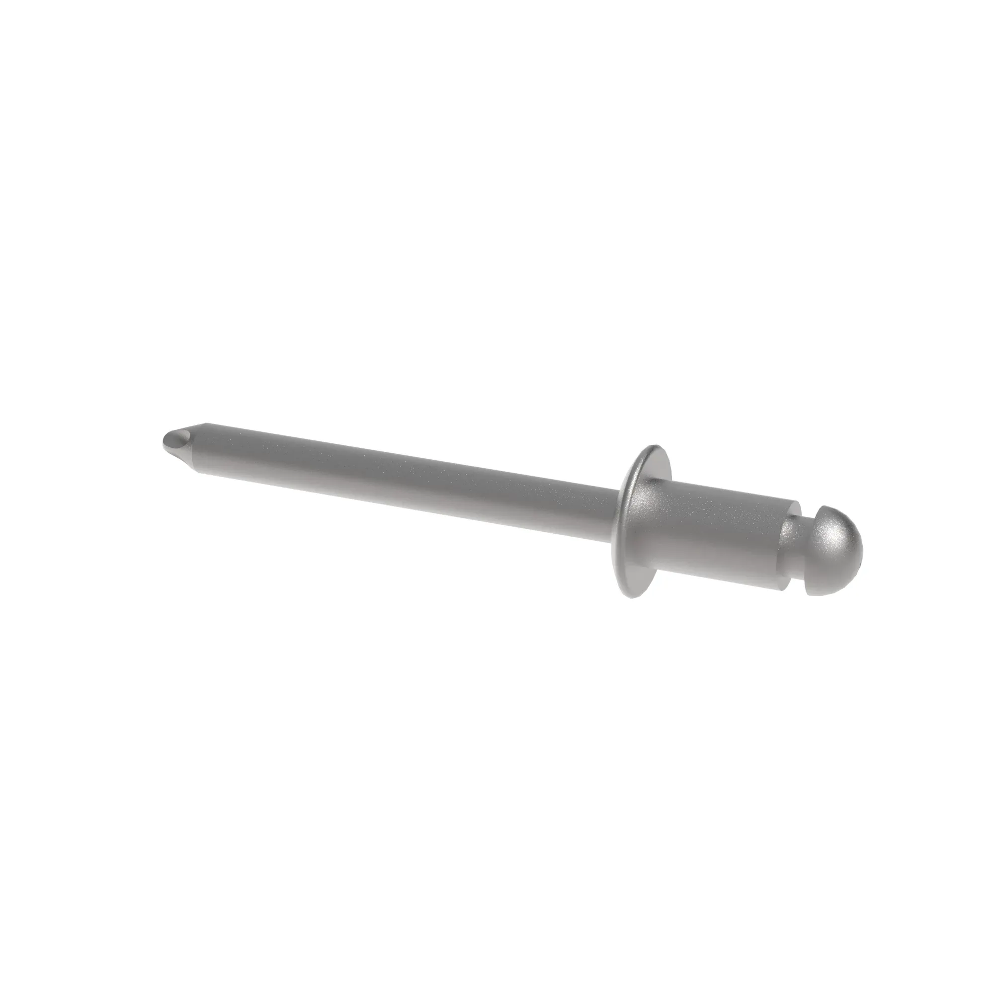 Rivet