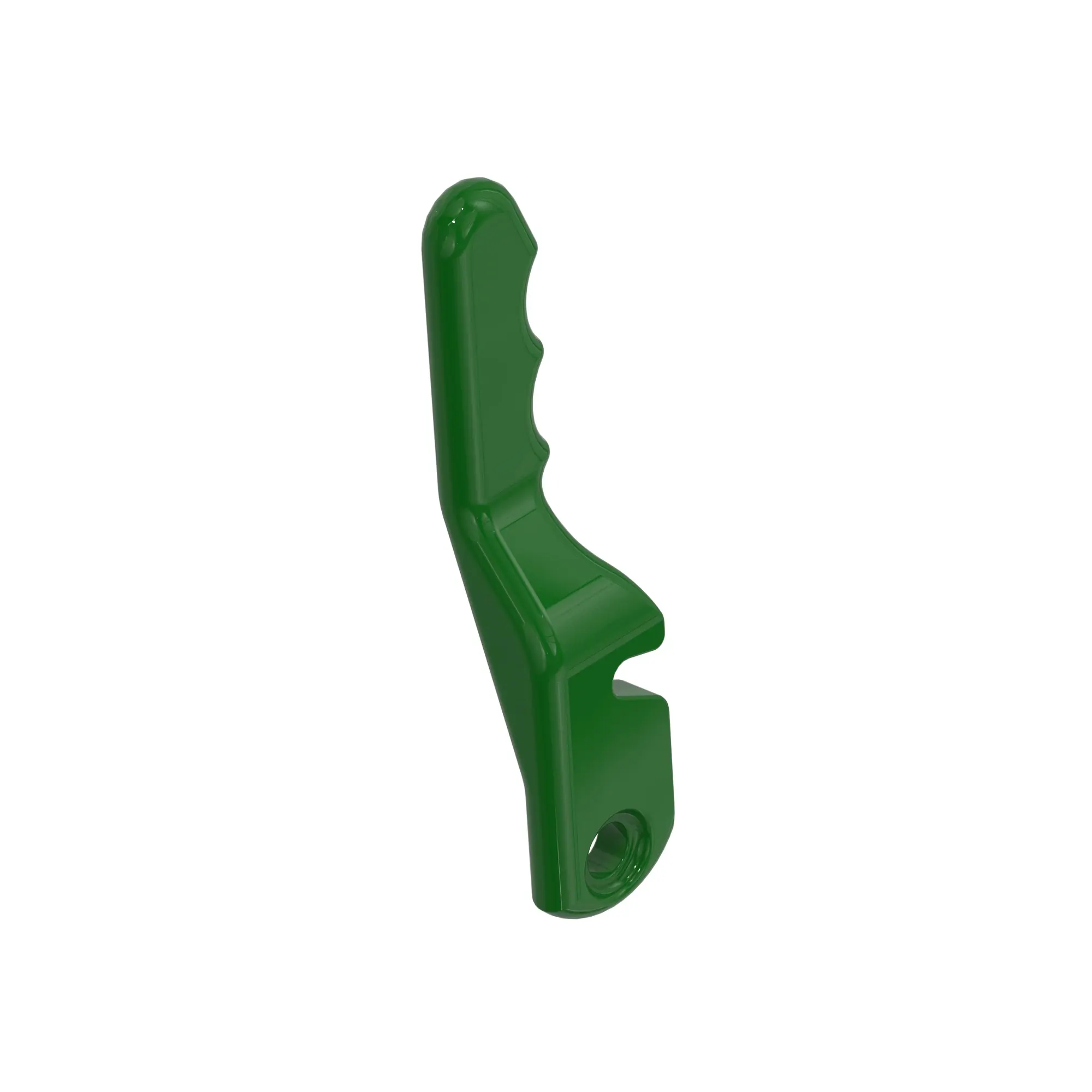handle