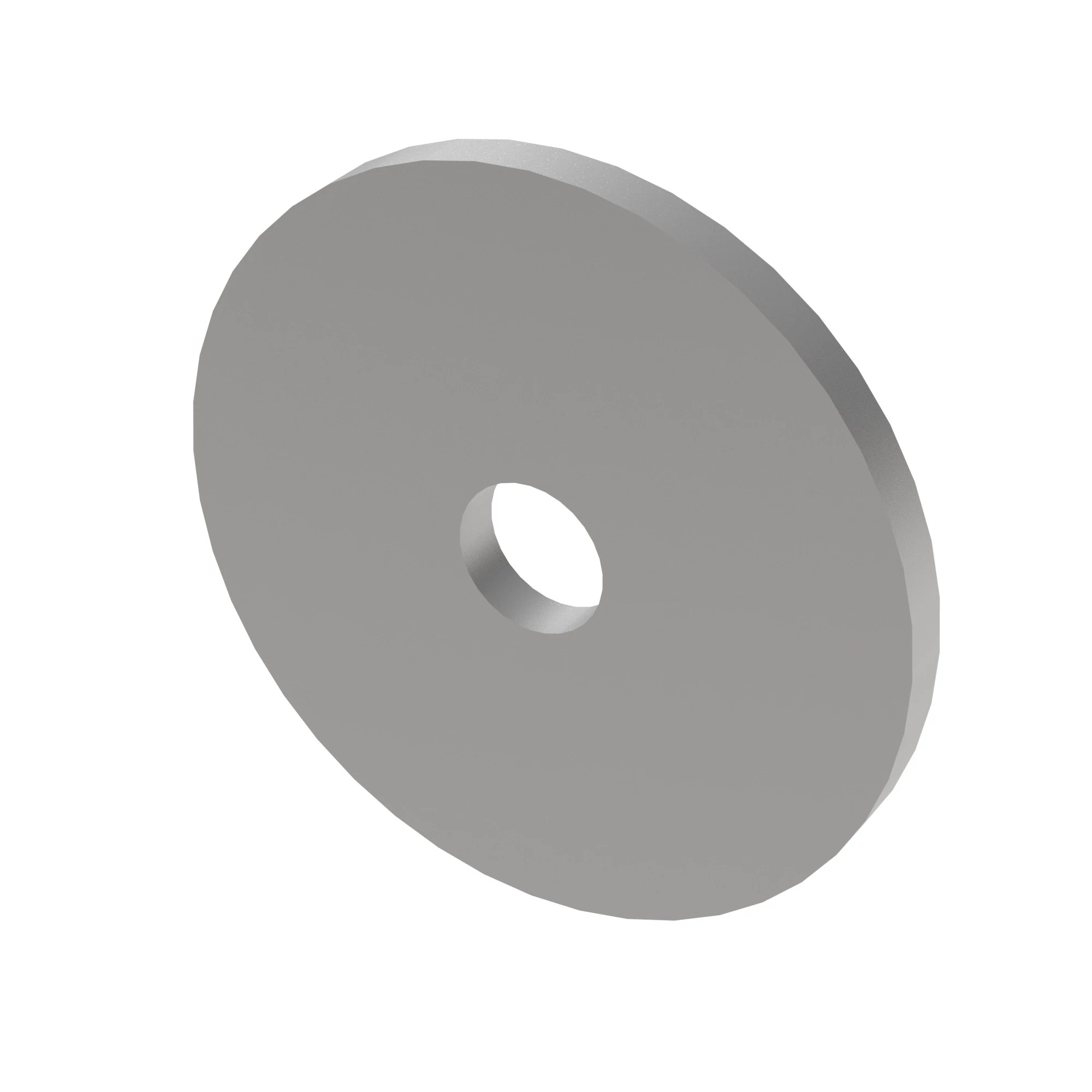 WASHER