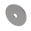 John Deere Plate - YC33203