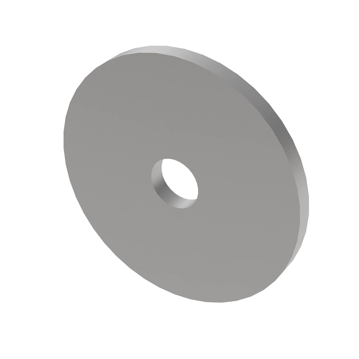 Washer