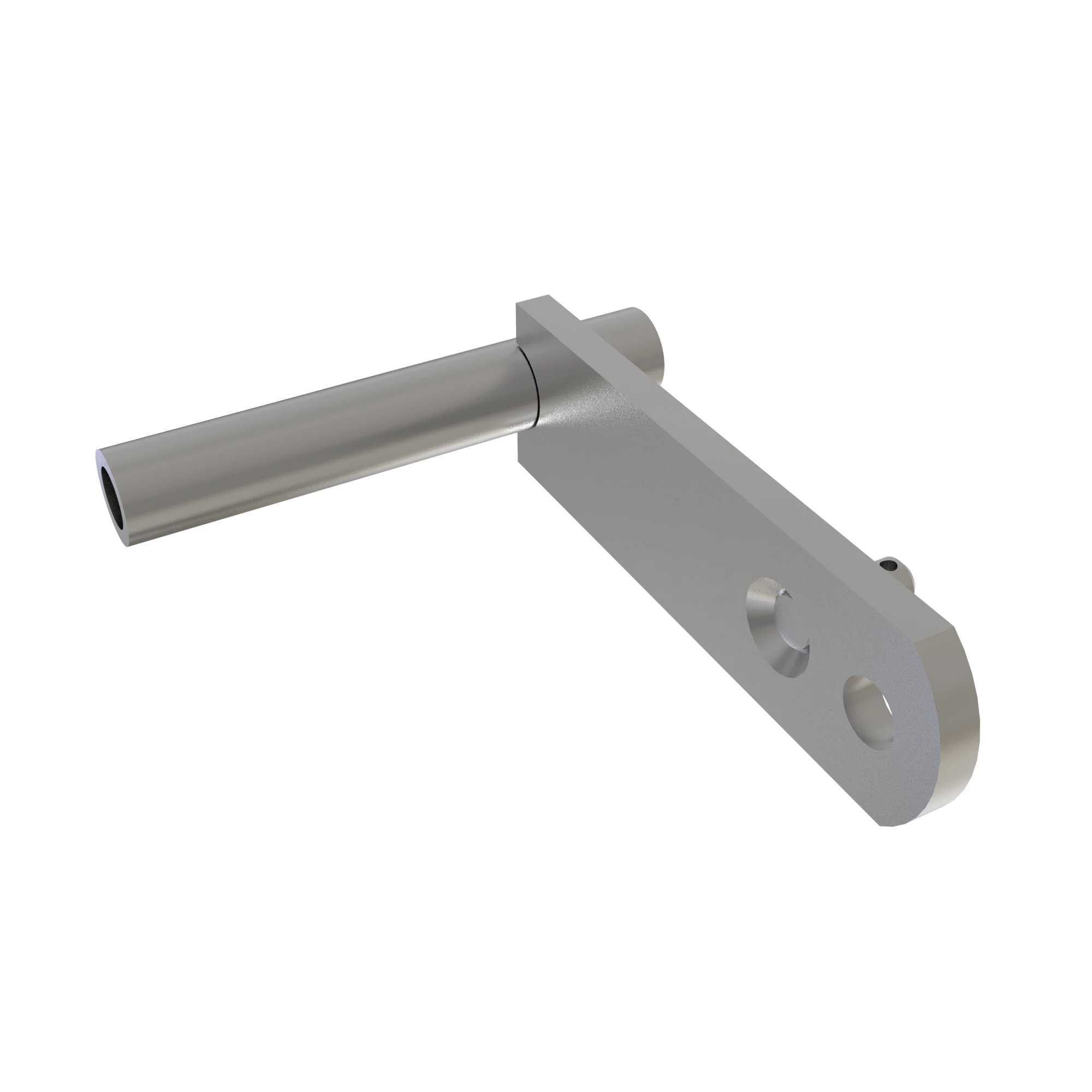 OSCILLATION ARM