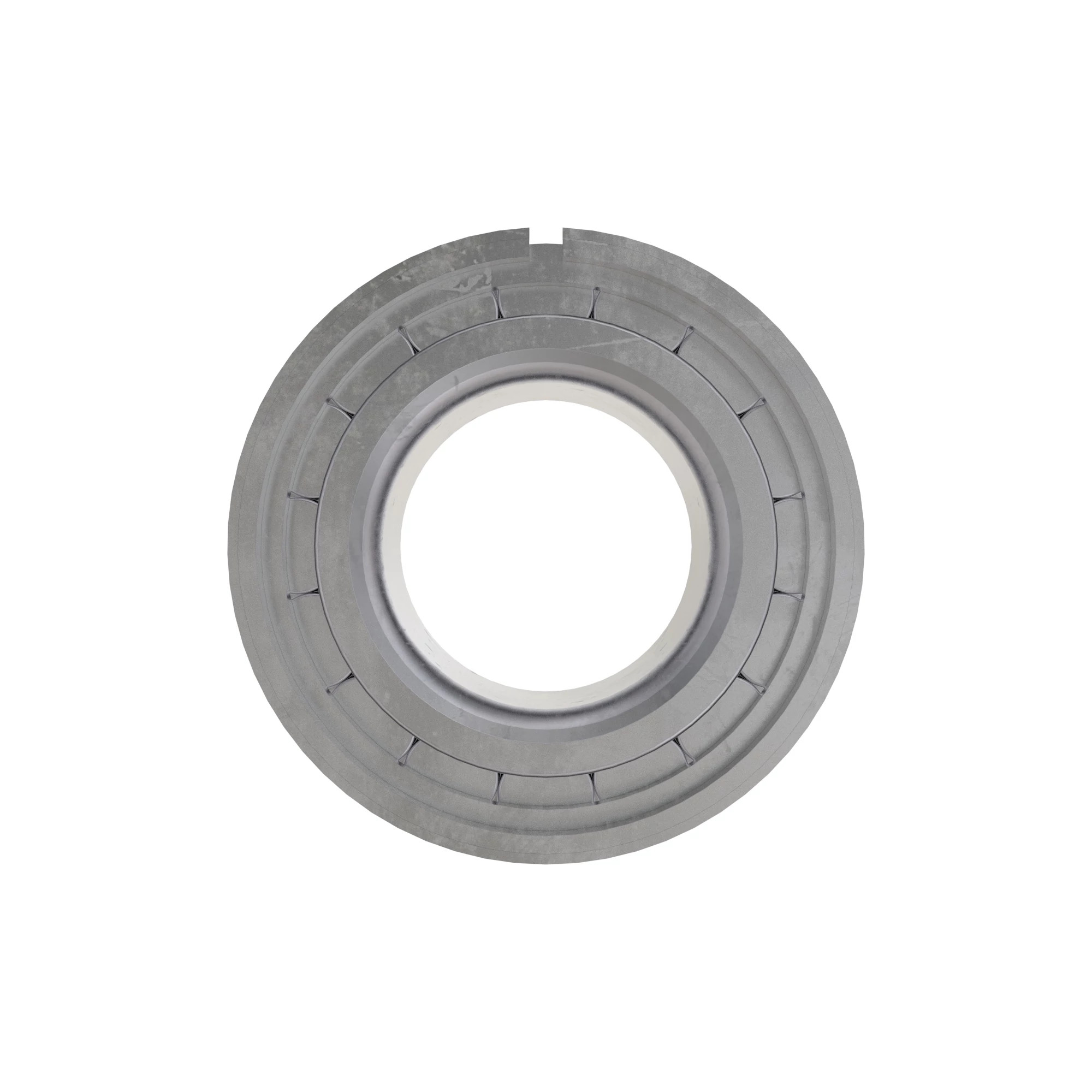 Cylindrical Roller Bearing