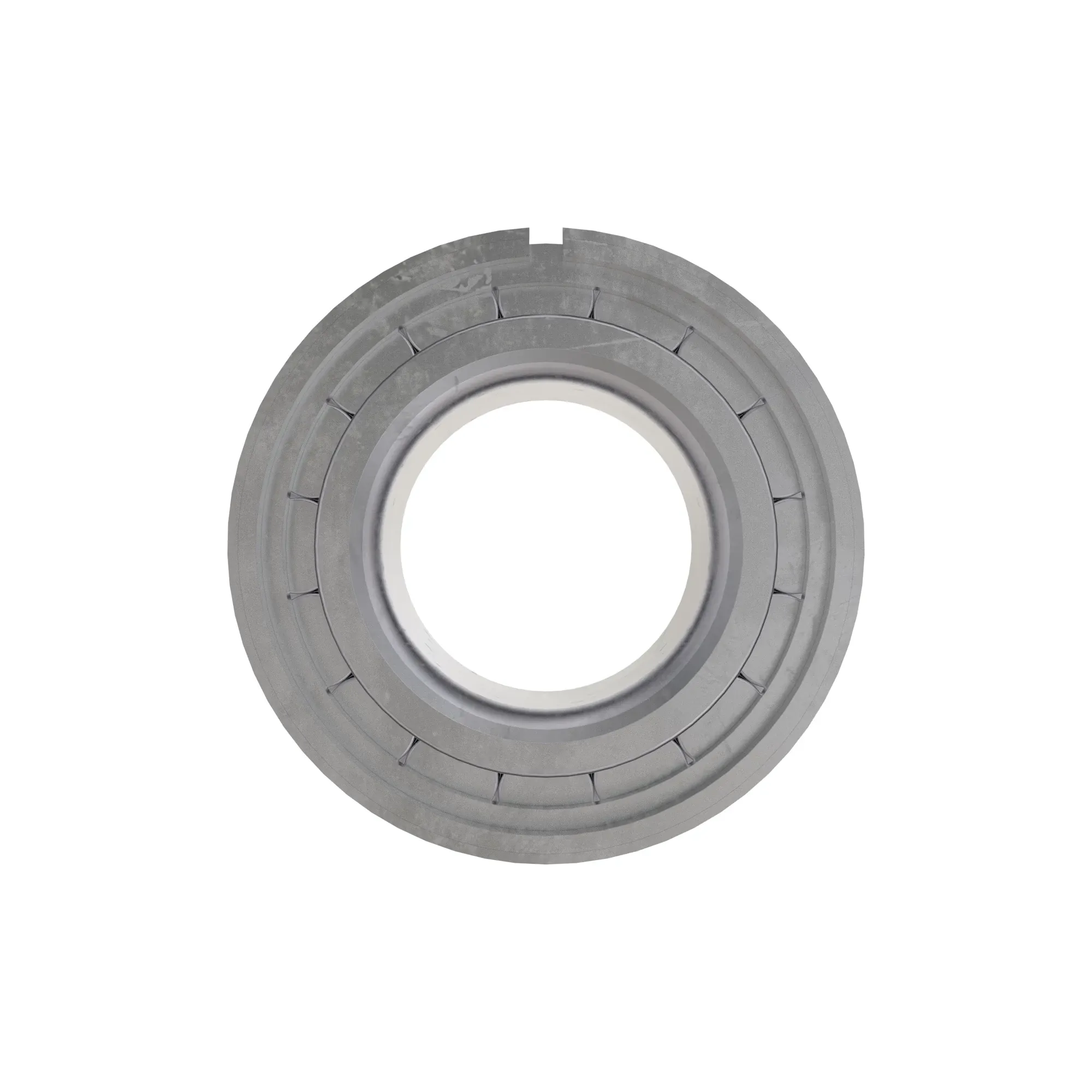 Cylindrical Roller Bearing