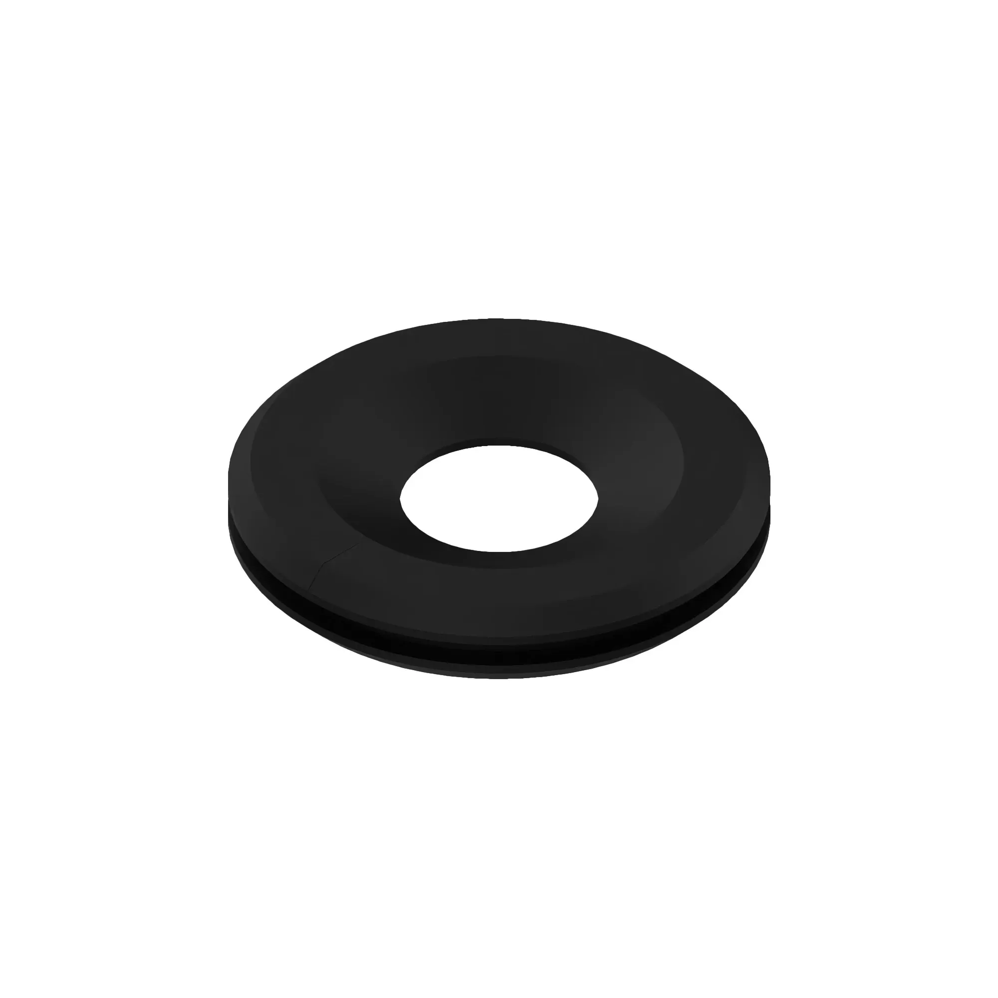 Grommet