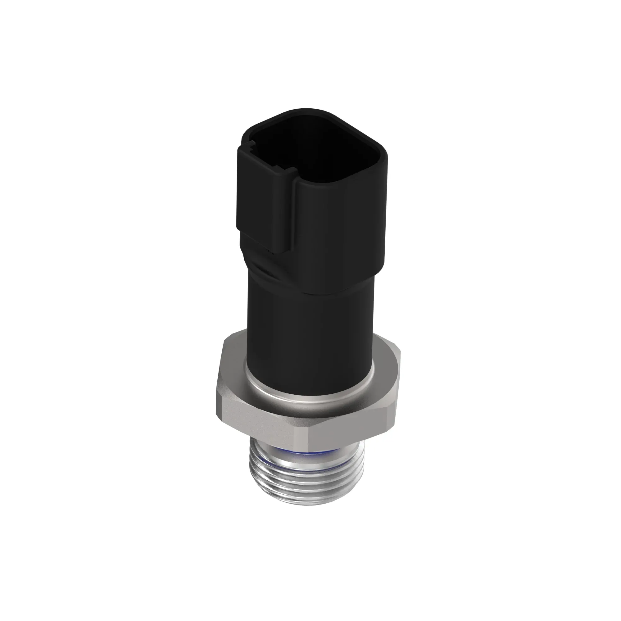 Sensor