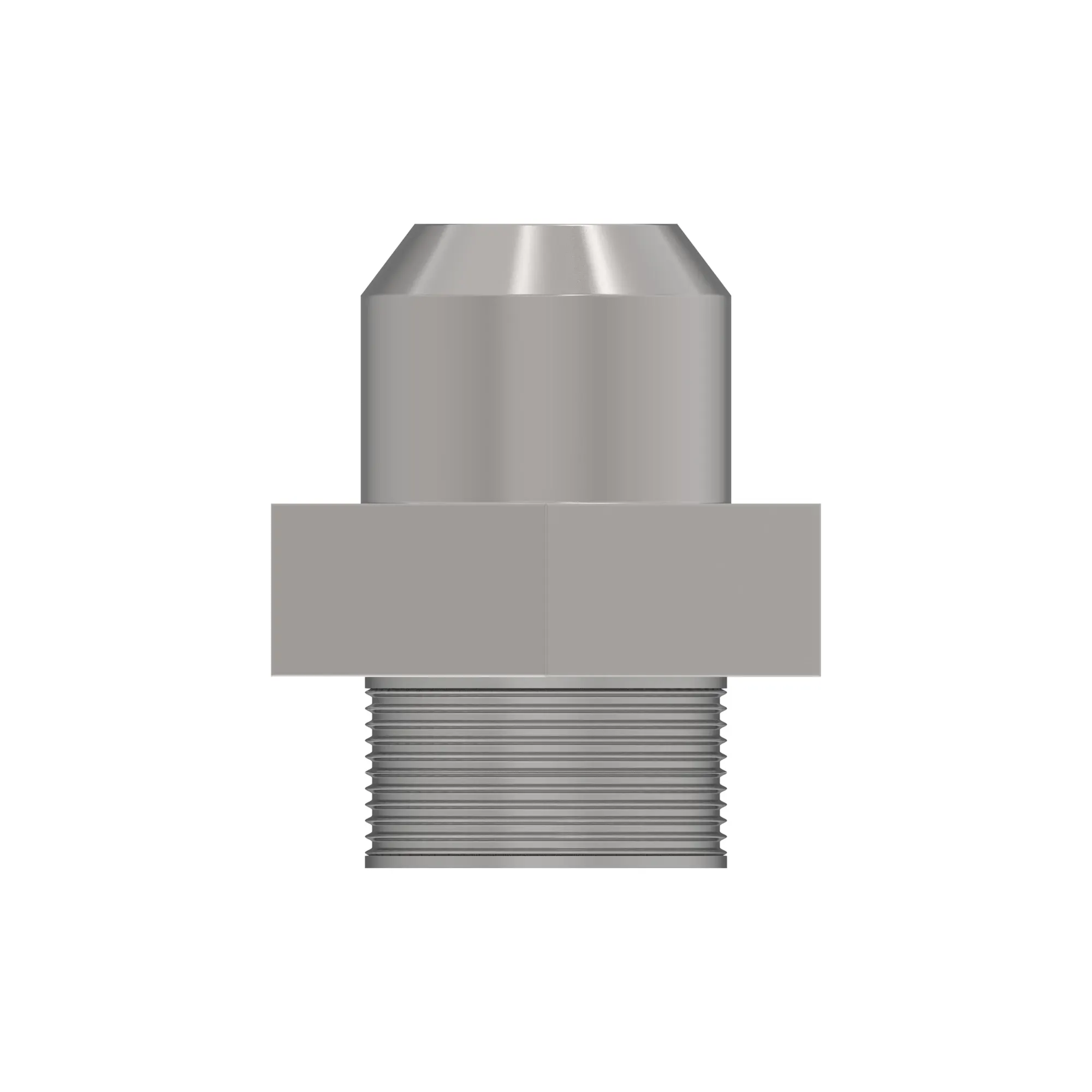 ADAPTER