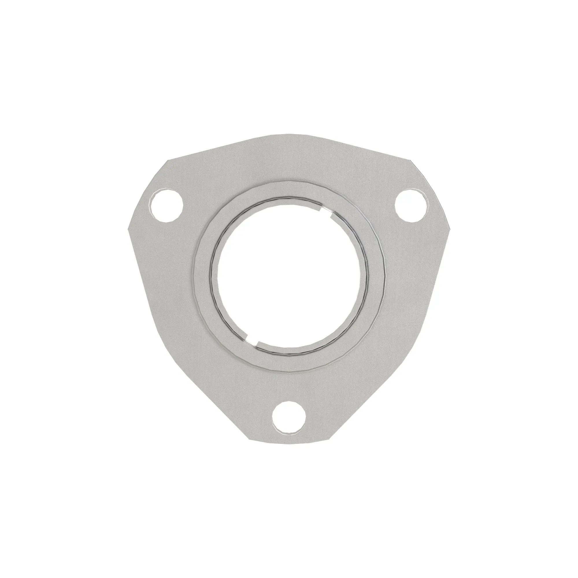 CARRIER,PLANET PINION