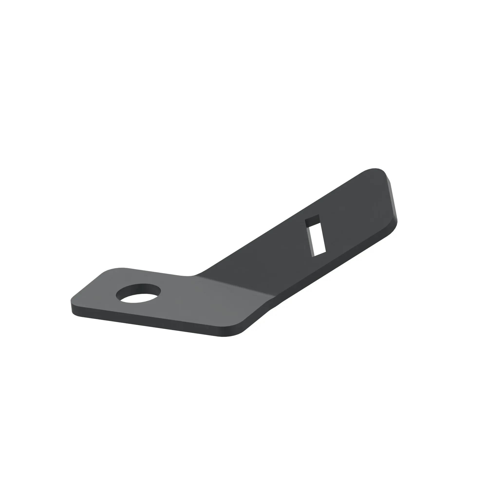 John Deere Bracket - T363115