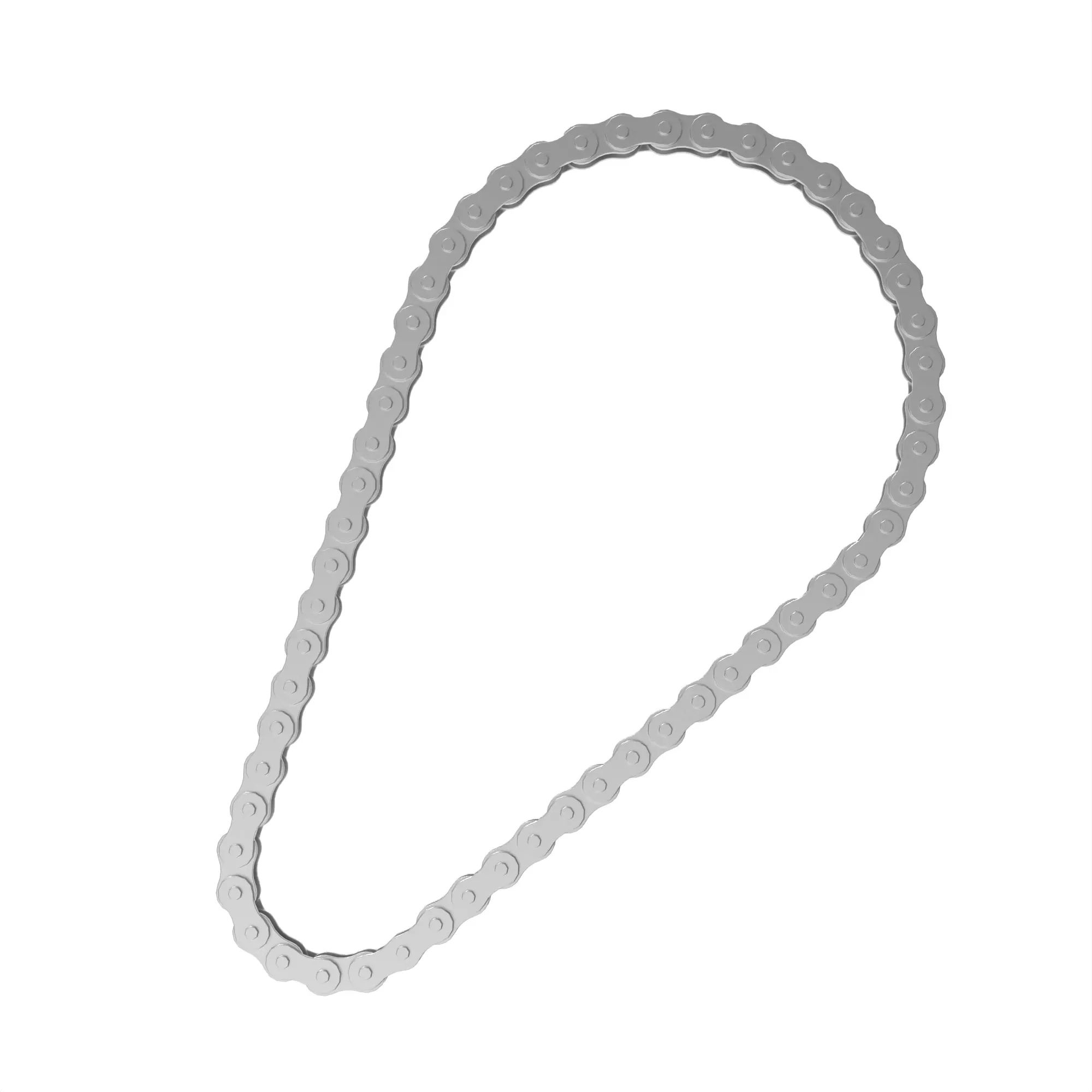 Link Chain