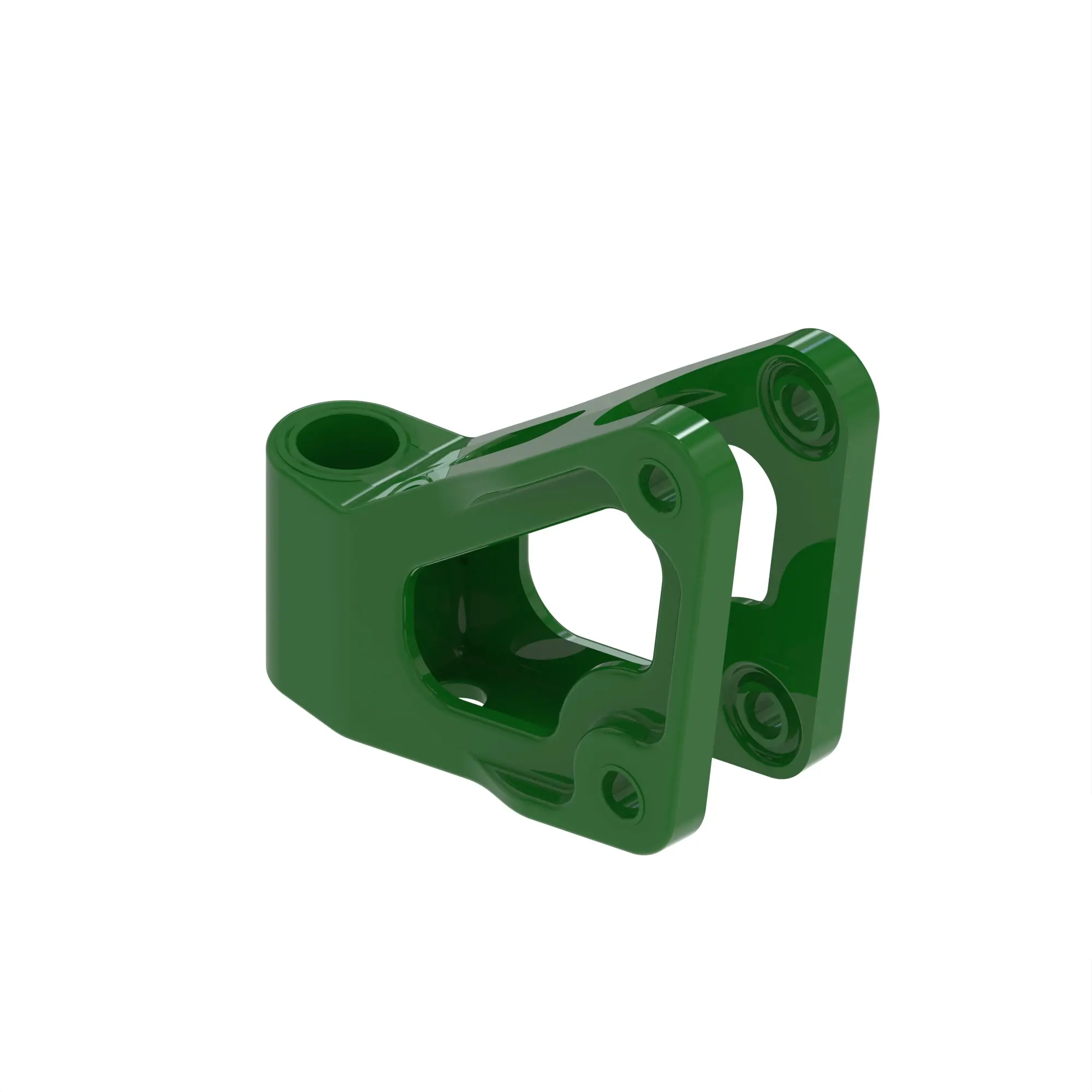 John Deere Bracket - AN235016