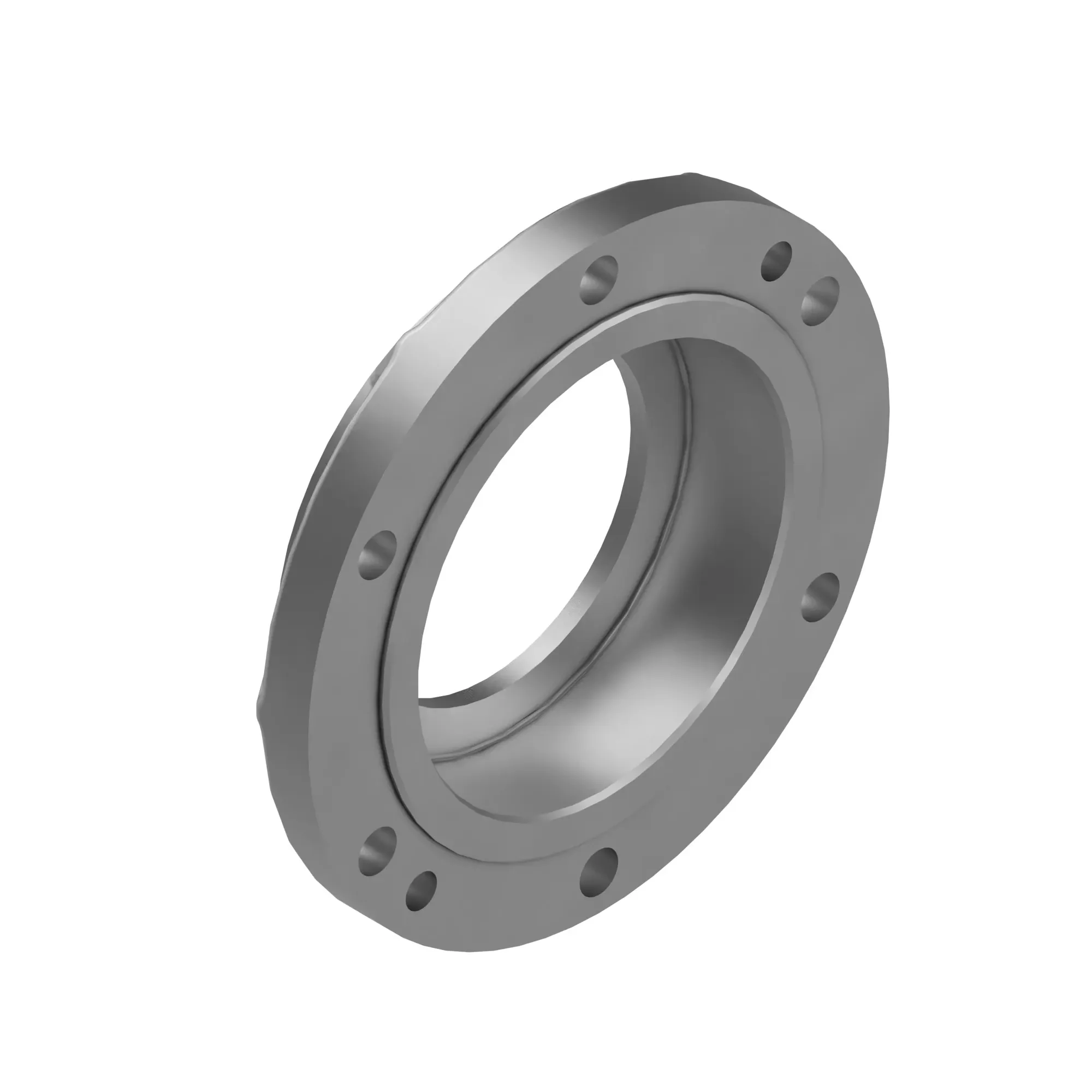 COVER, DRIVE SHAFT,50
