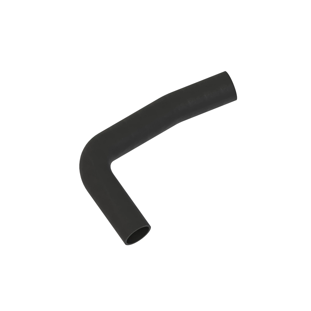 John Deere Suction Hose - AT306855