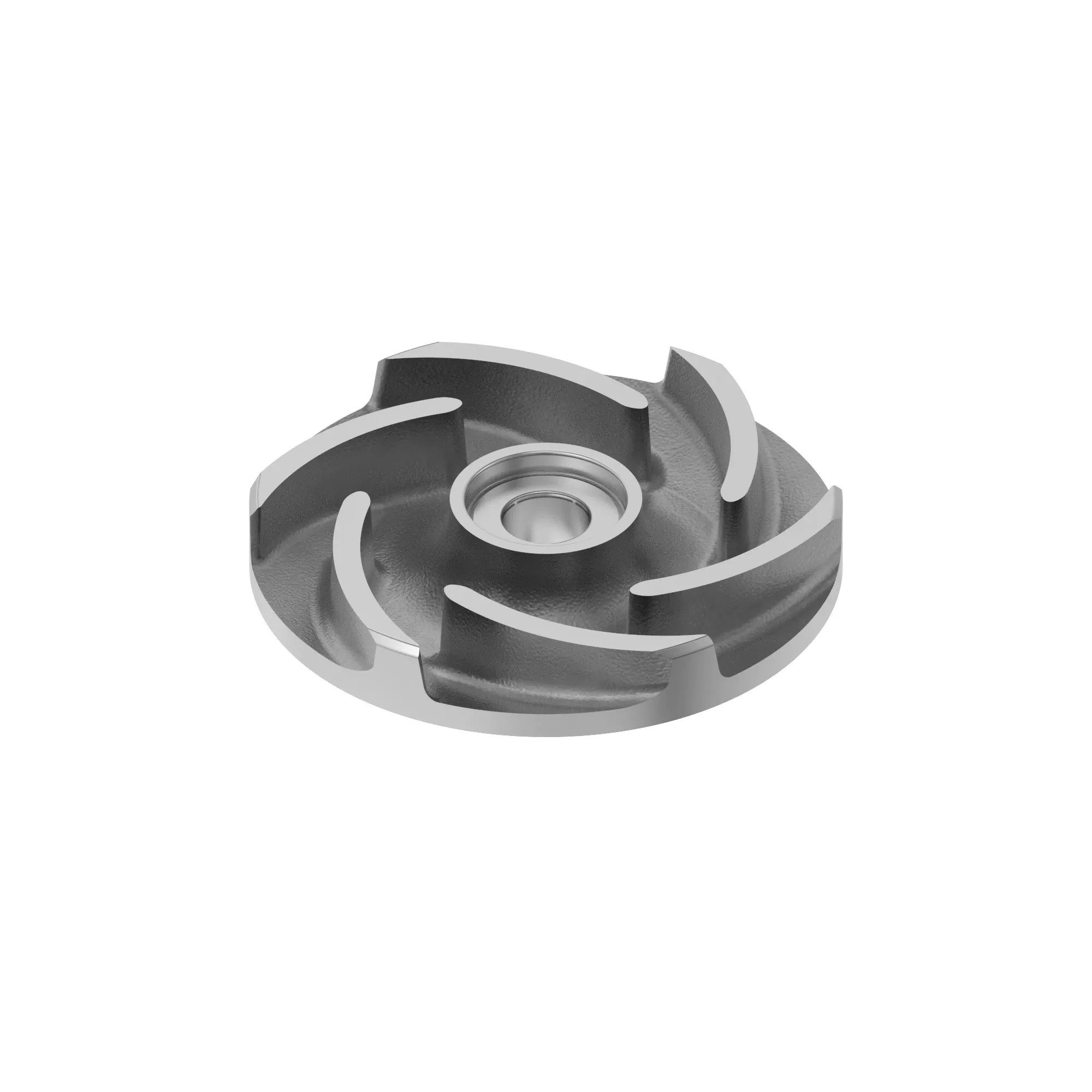 John Deere Impeller - R51682