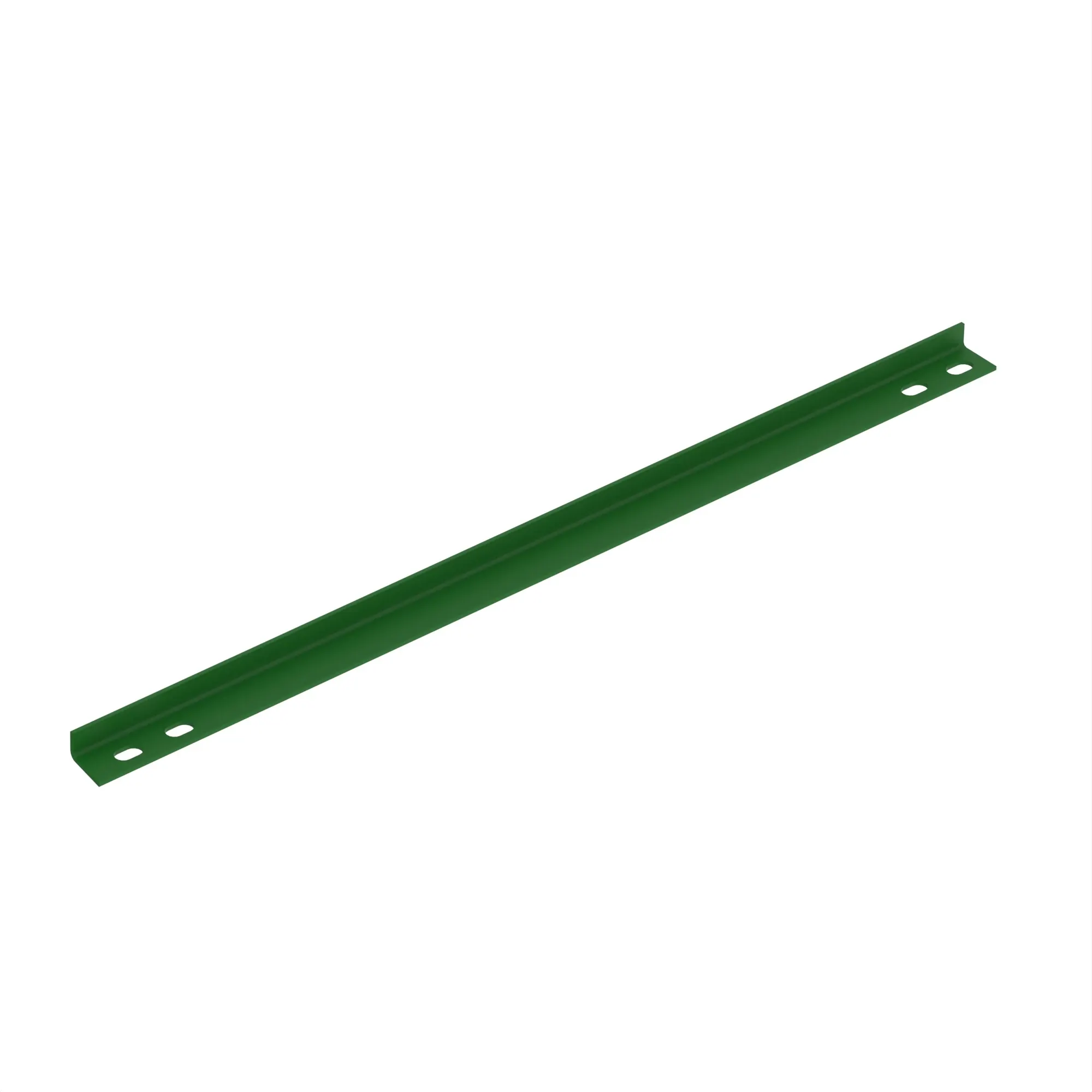 BRACKET (REAR FENDER)