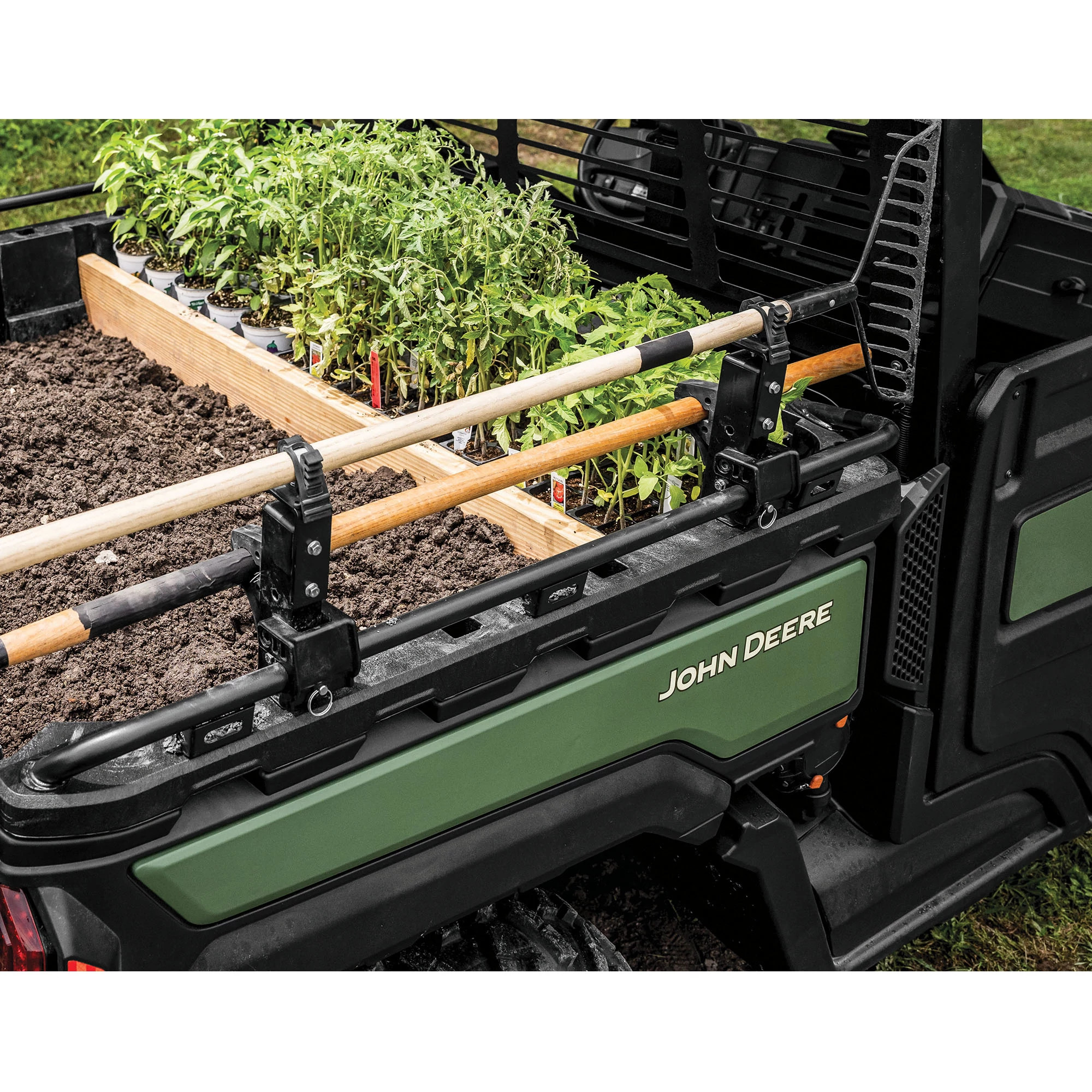 flatspinist品 Quickie Flat Spin Mop & Bucket Floor Cleaning System 2052224