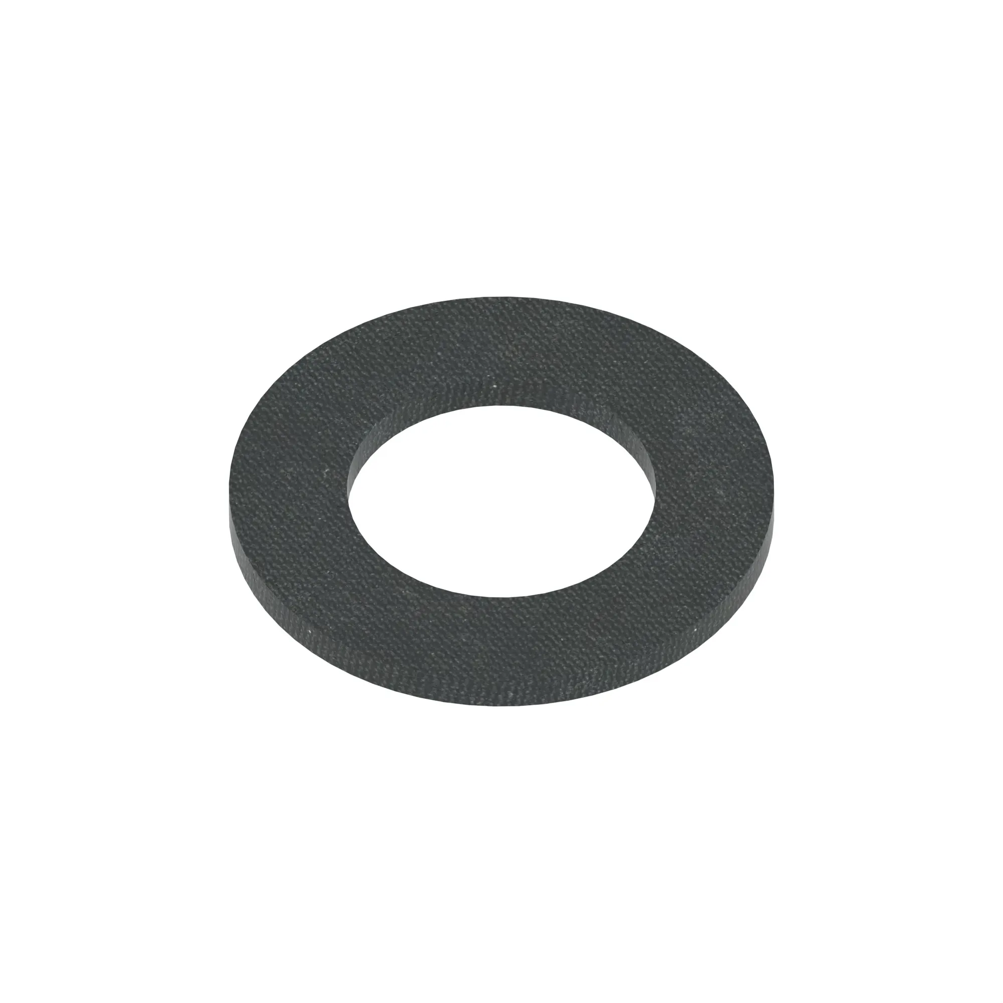 John Deere Gasket - F632787