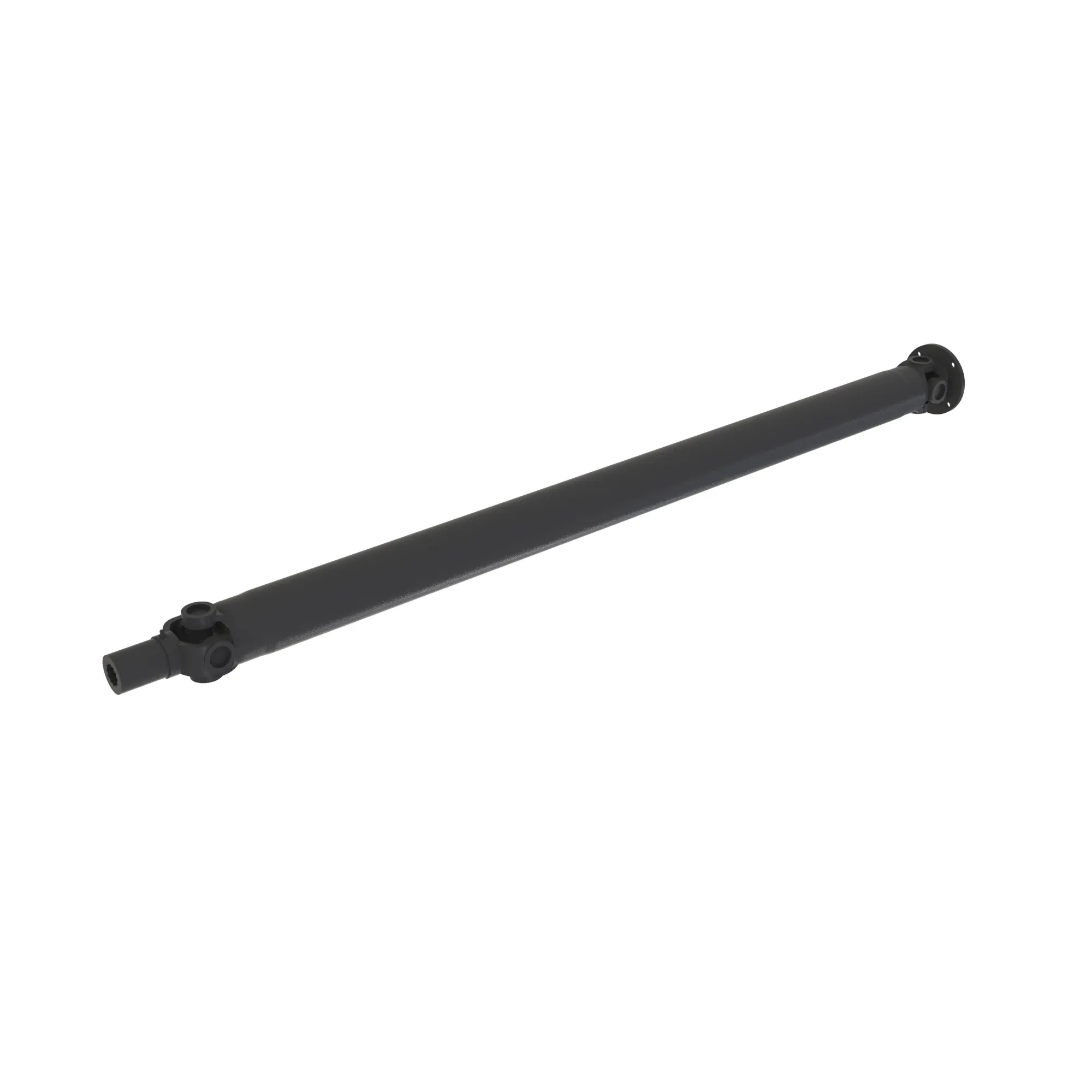 For 6B 1404 tractor