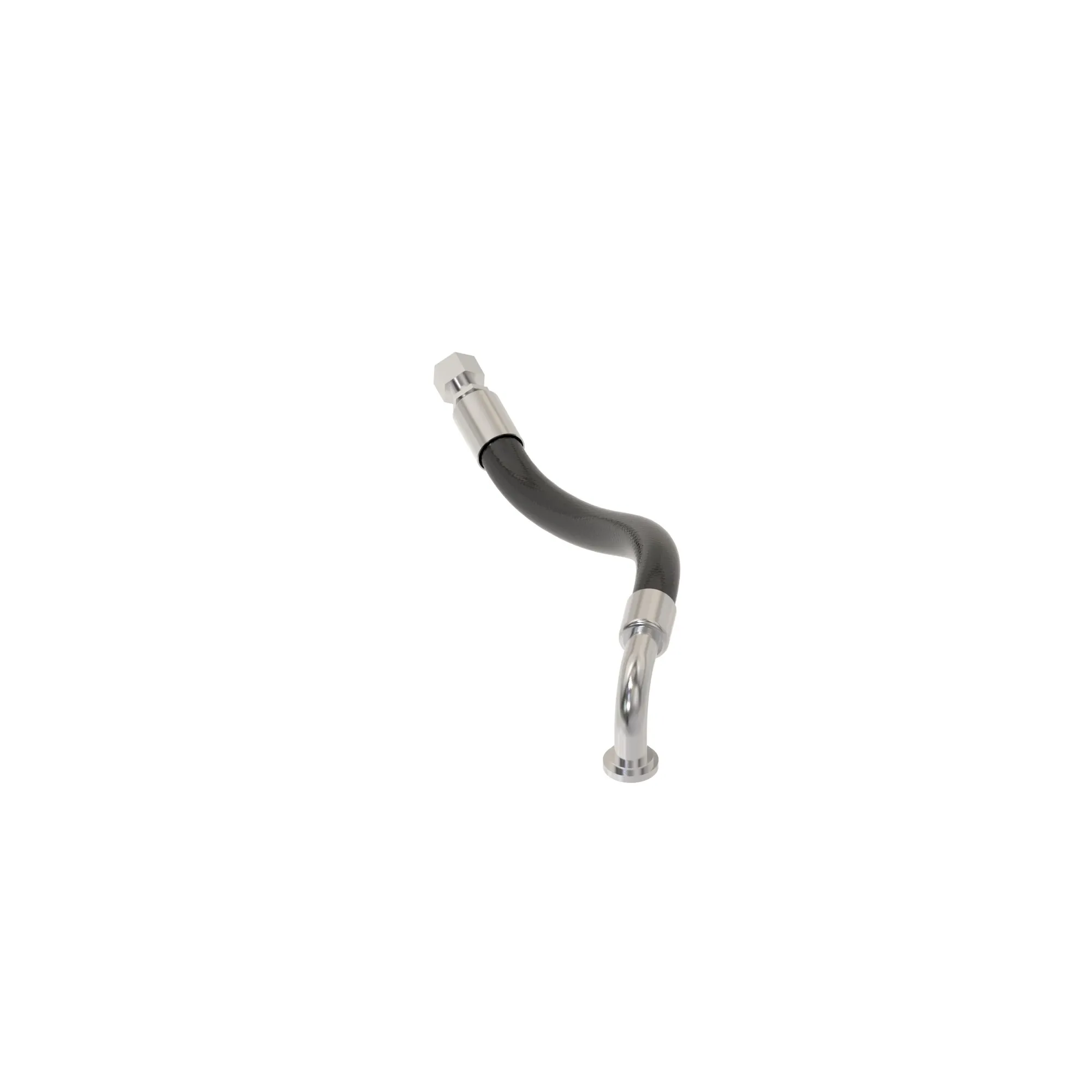 High Pressure Hose