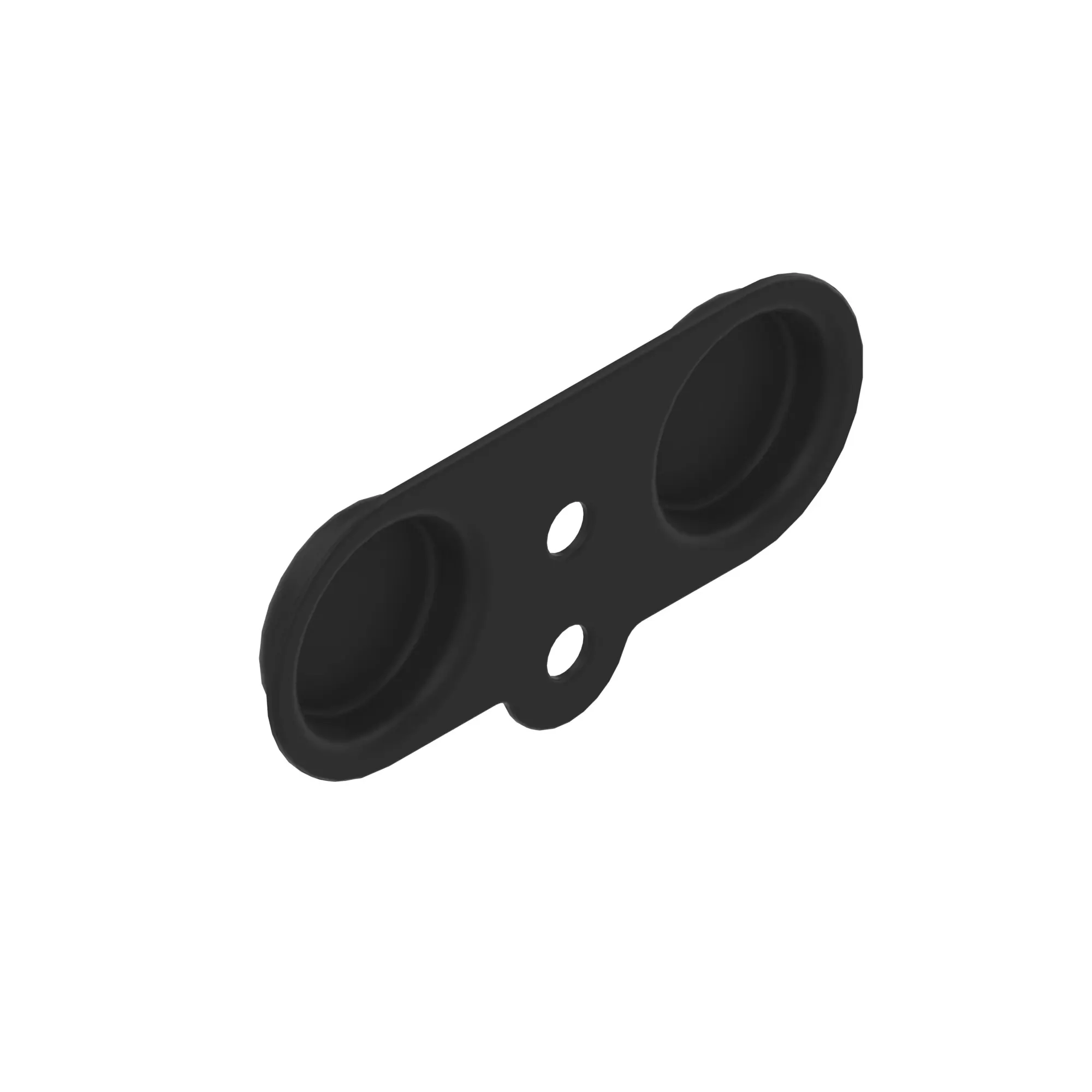 John Deere Cover - R319153