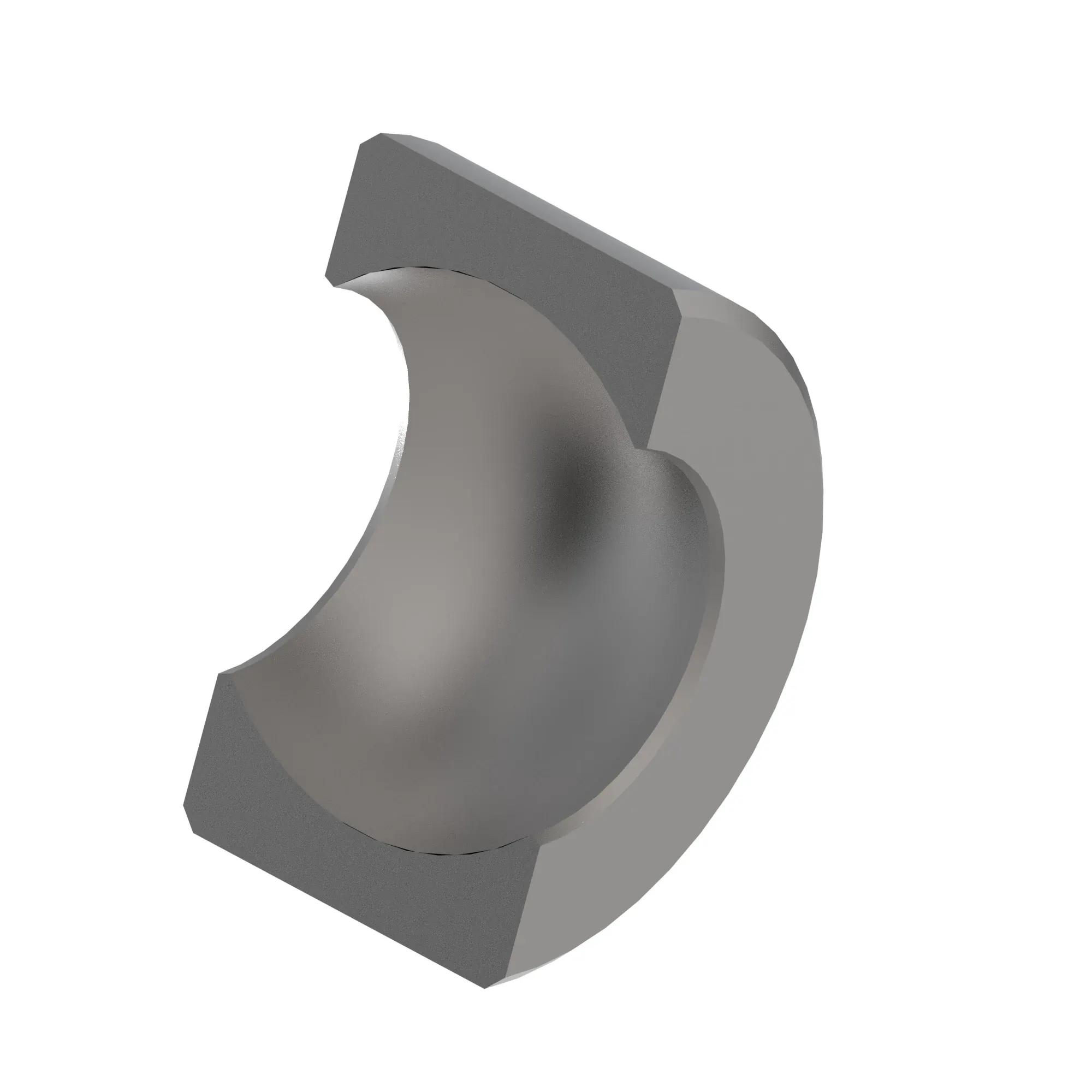 Bushing