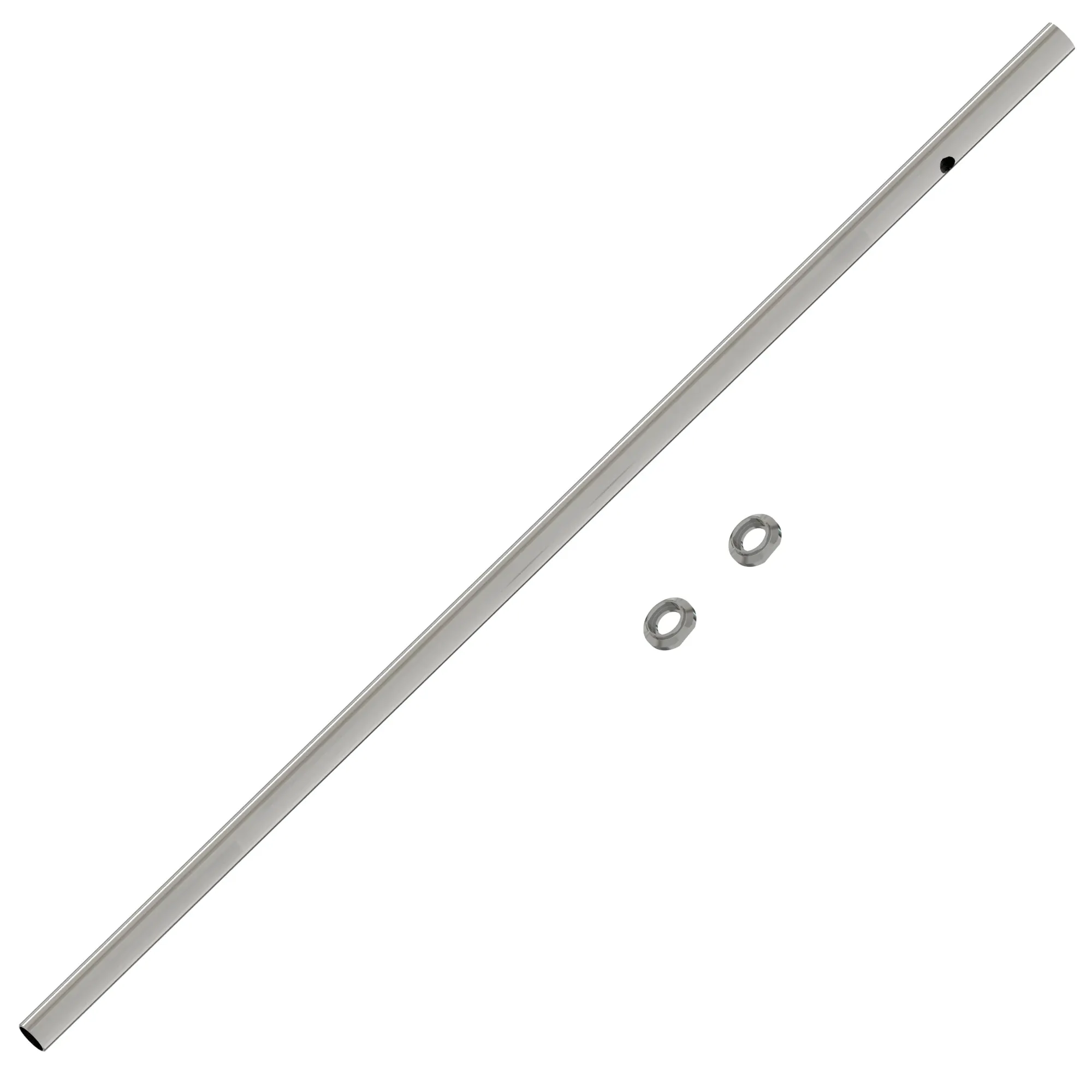 John Deere Tube Kit - AA109070
