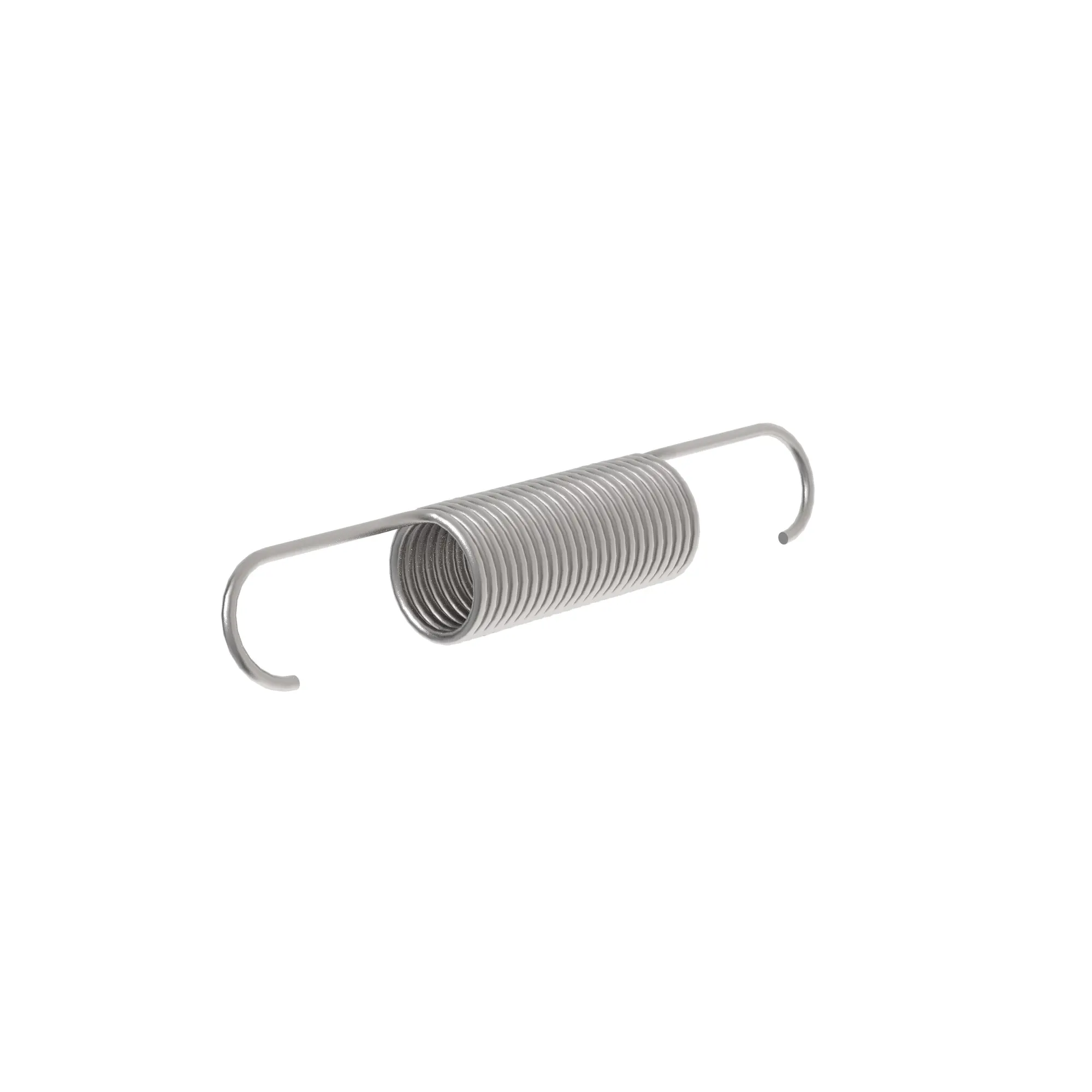John Deere Extension Spring - SU23254
