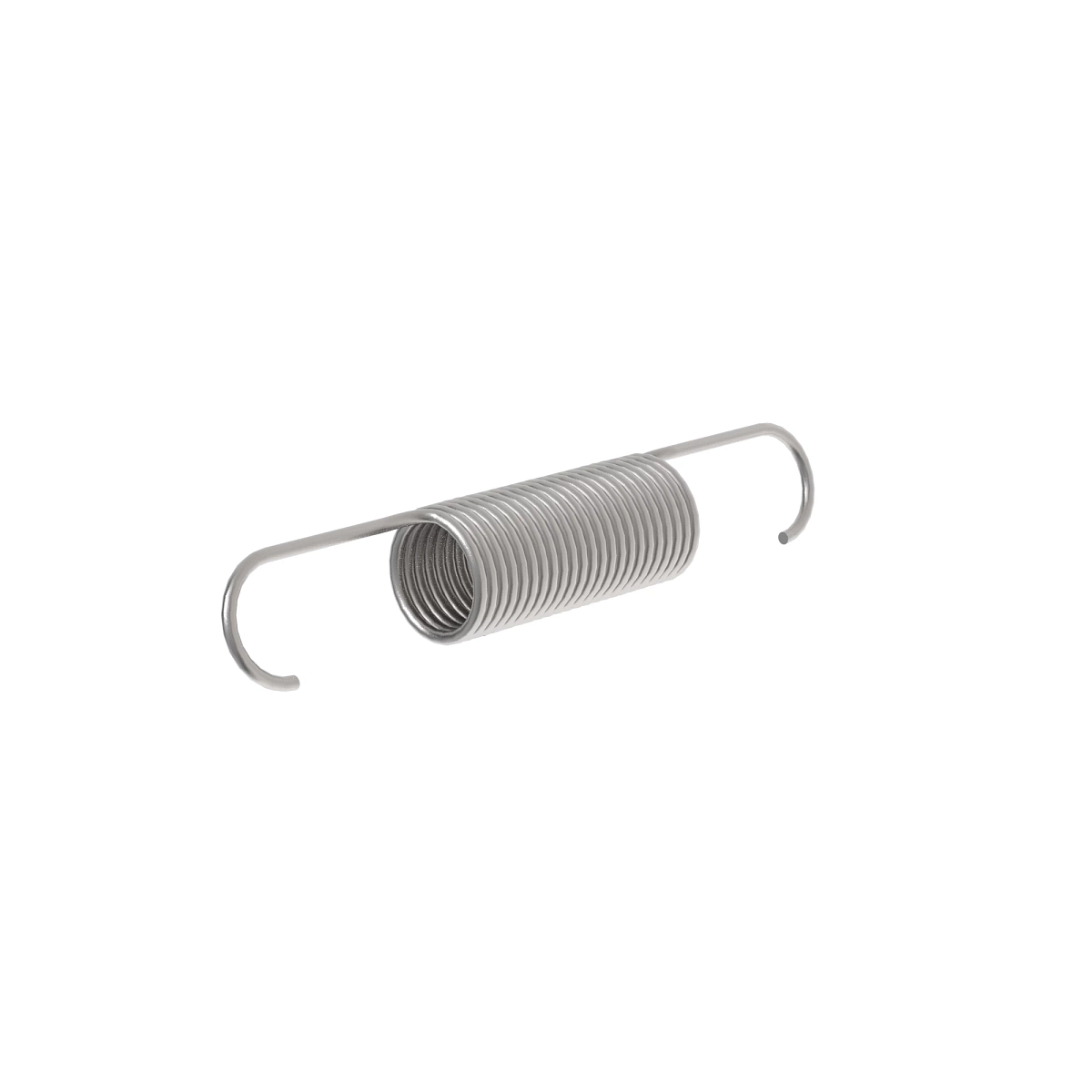Extension Spring